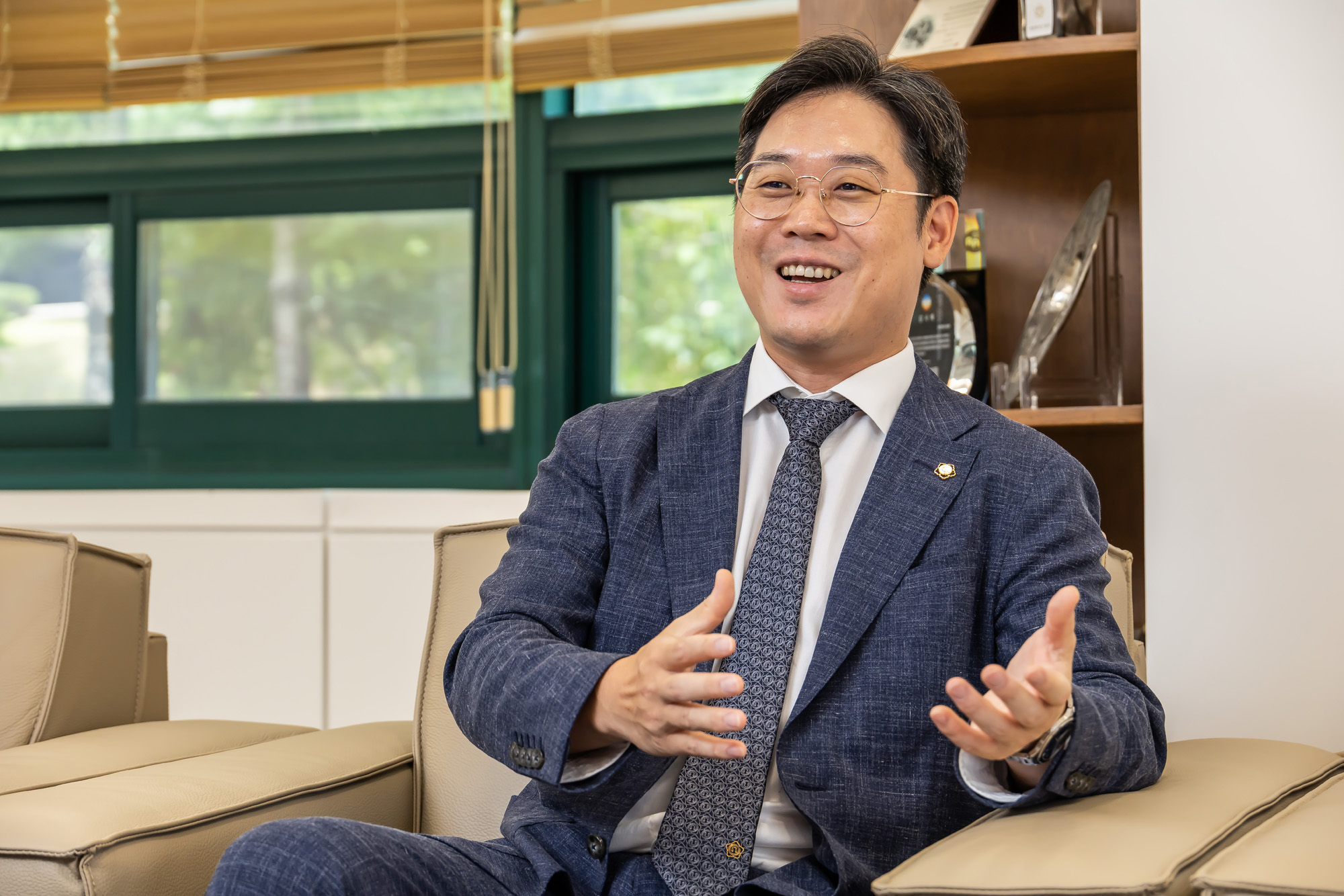 법조;변호사;로스쿨;김정욱;김정욱대한변호사협회회장;김정욱변협회장;대한변호사협회