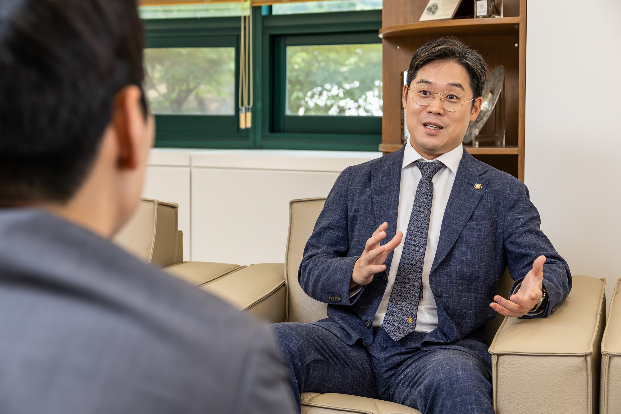 법조;변호사;로스쿨;김정욱;김정욱대한변호사협회회장;김정욱변협회장;대한변호사협회