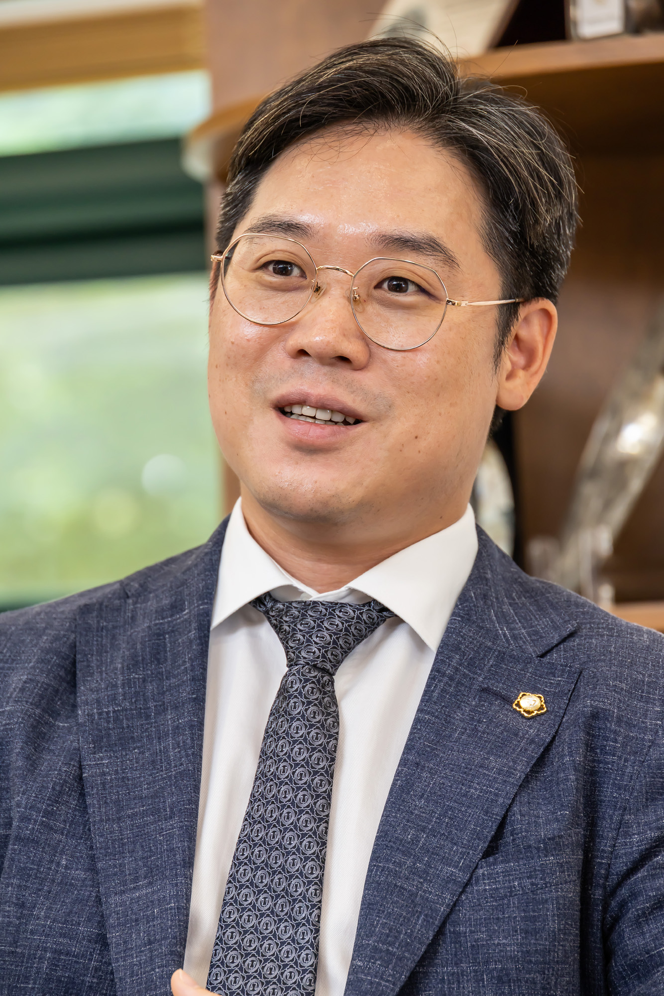 법조;변호사;로스쿨;김정욱;김정욱대한변호사협회회장;김정욱변협회장;대한변호사협회