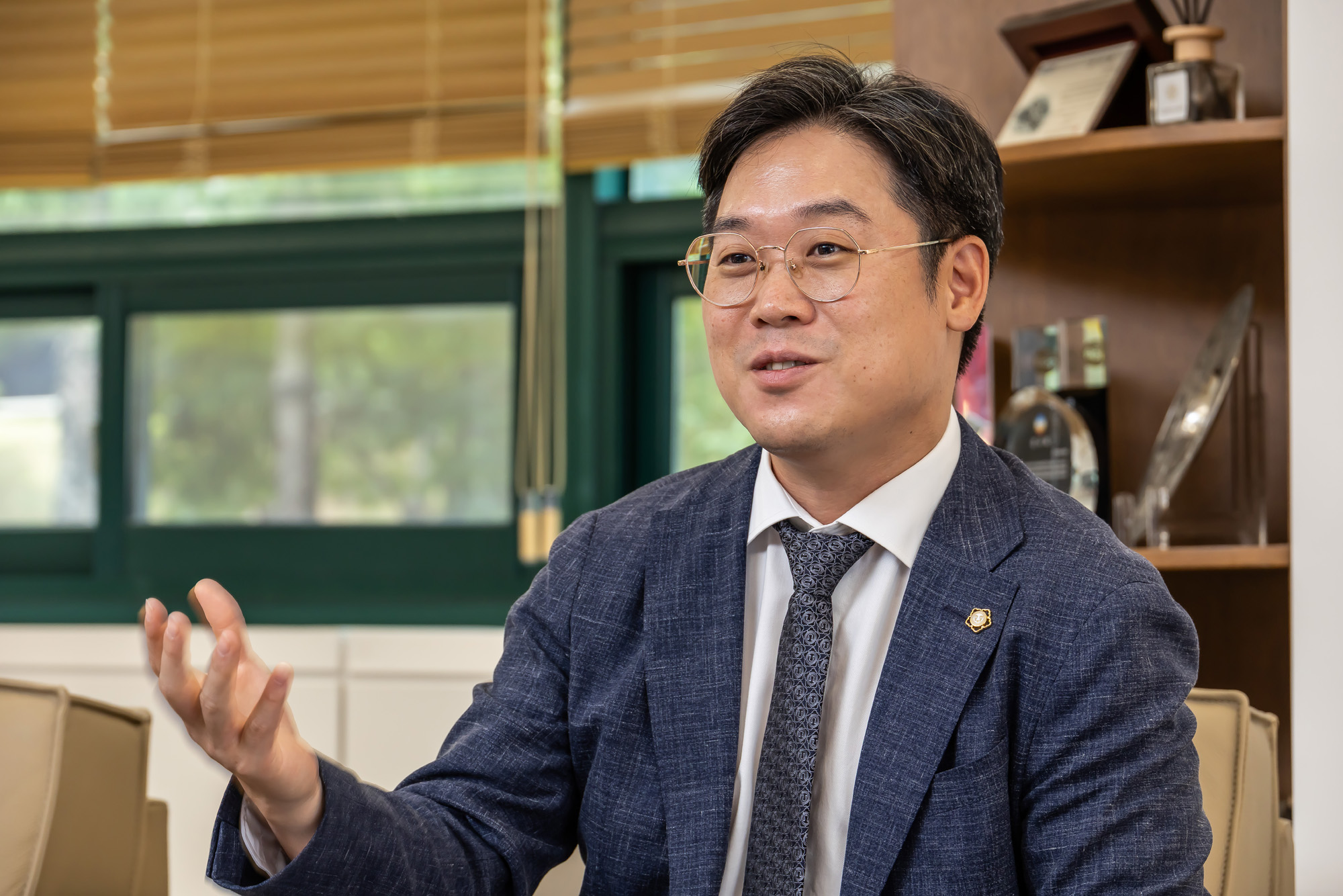 법조;변호사;로스쿨;김정욱;김정욱대한변호사협회회장;김정욱변협회장;대한변호사협회