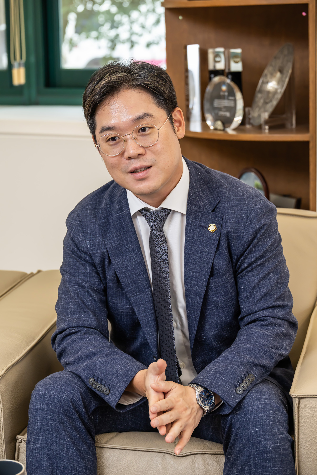 법조;변호사;로스쿨;김정욱;김정욱대한변호사협회회장;김정욱변협회장;대한변호사협회