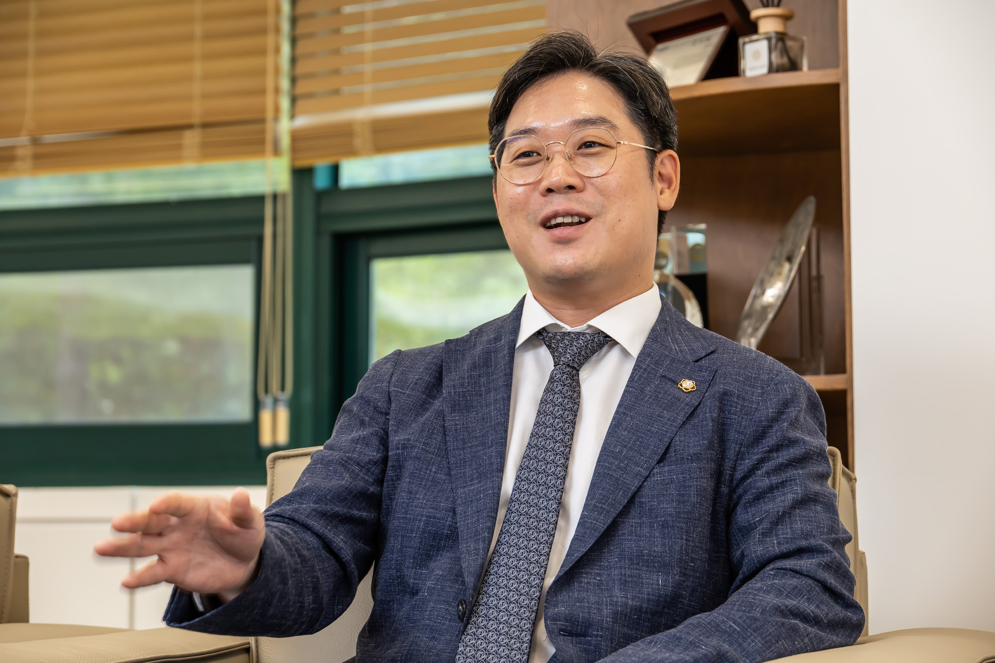 법조;변호사;로스쿨;김정욱;김정욱대한변호사협회회장;김정욱변협회장;대한변호사협회