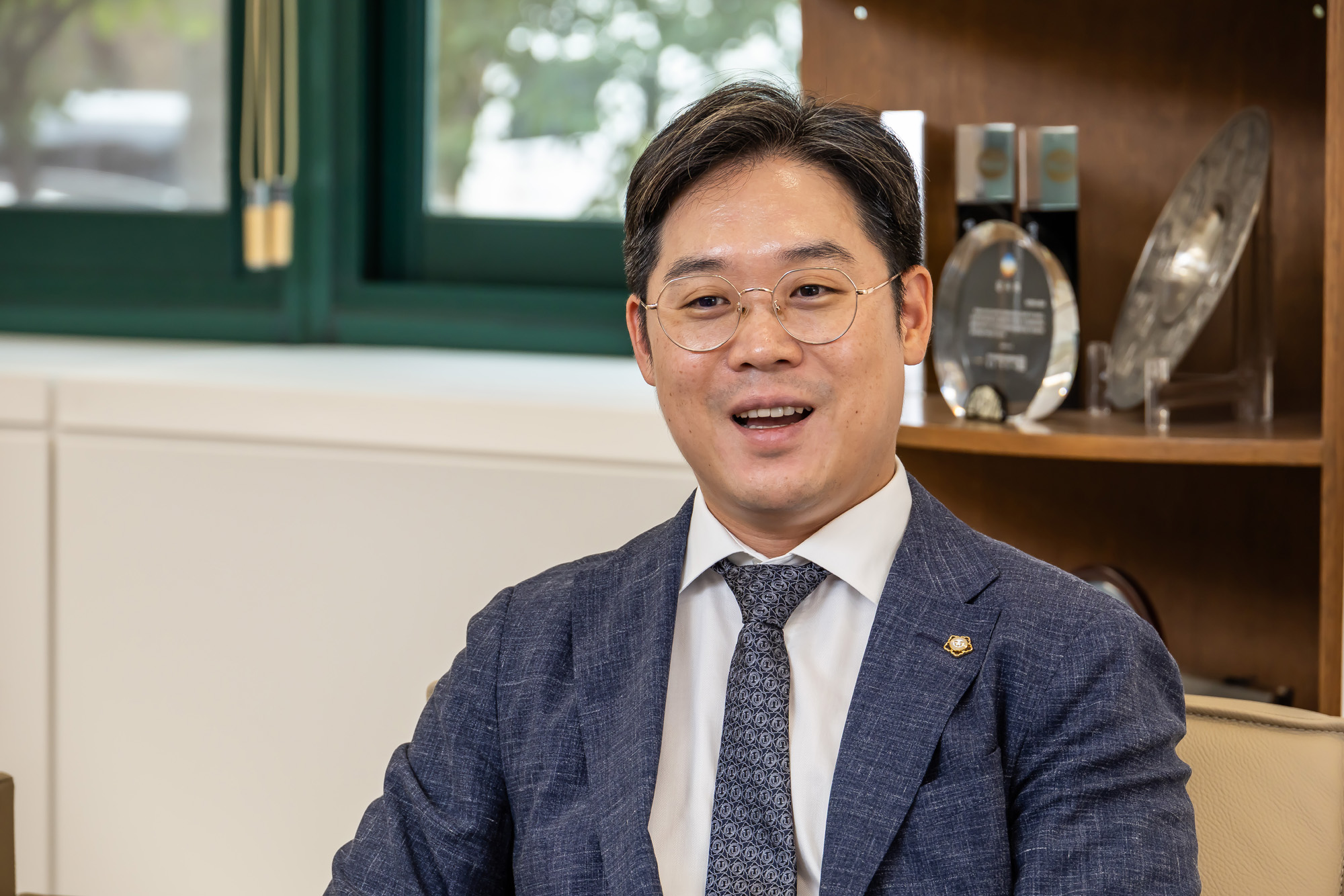 법조;변호사;로스쿨;김정욱;김정욱대한변호사협회회장;김정욱변협회장;대한변호사협회