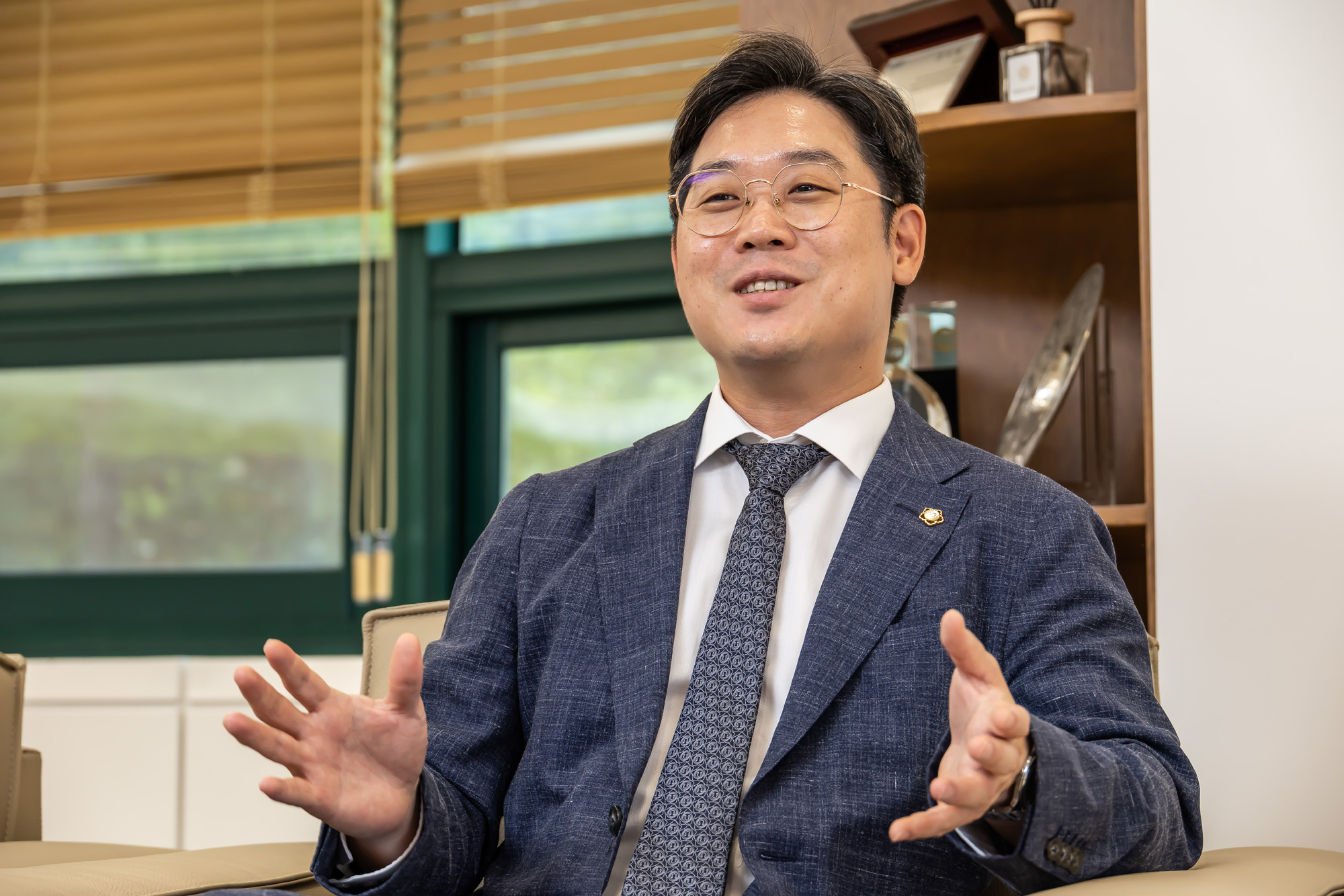 법조;변호사;로스쿨;김정욱;김정욱대한변호사협회회장;김정욱변협회장;대한변호사협회