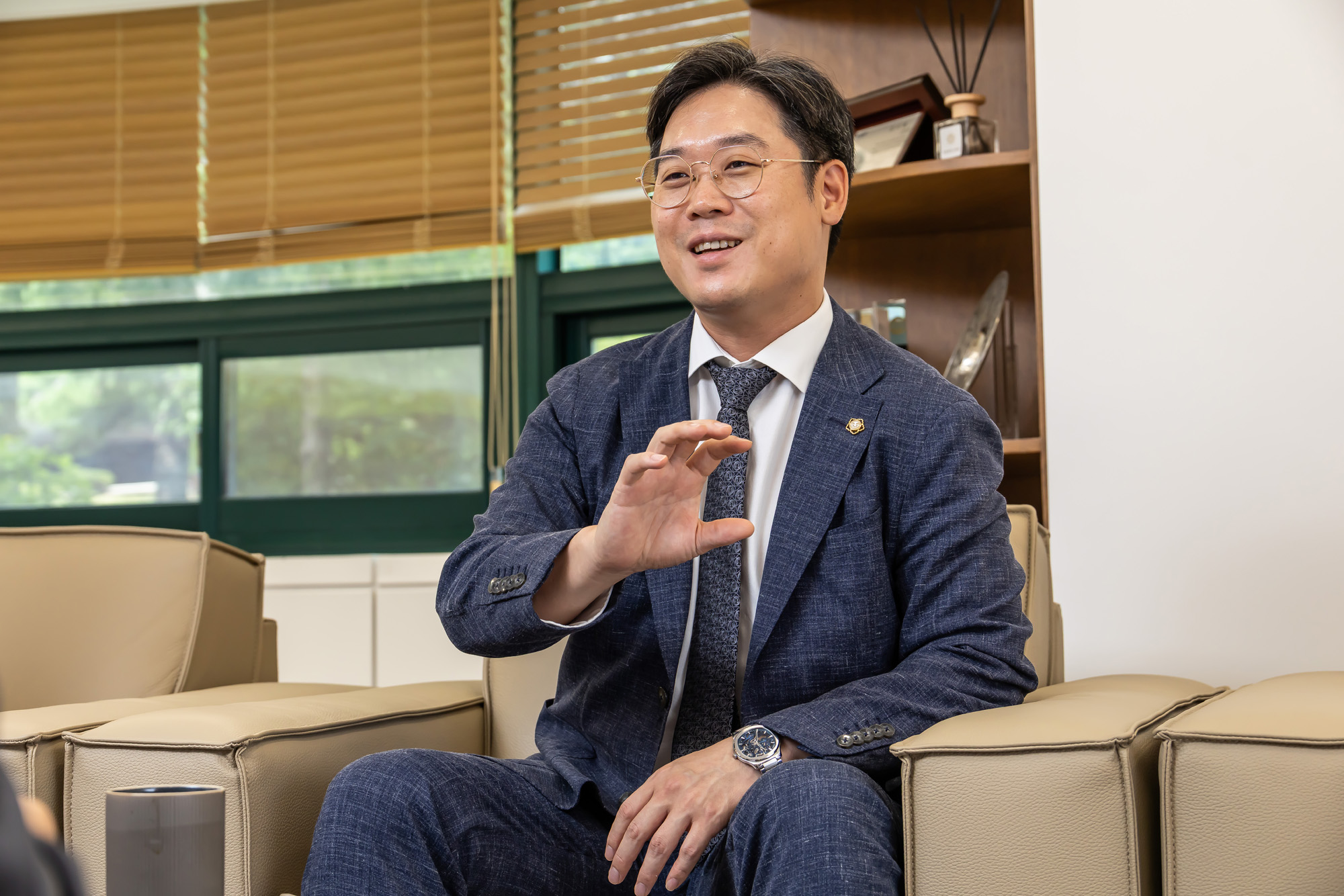 법조;변호사;로스쿨;김정욱;김정욱대한변호사협회회장;김정욱변협회장;대한변호사협회