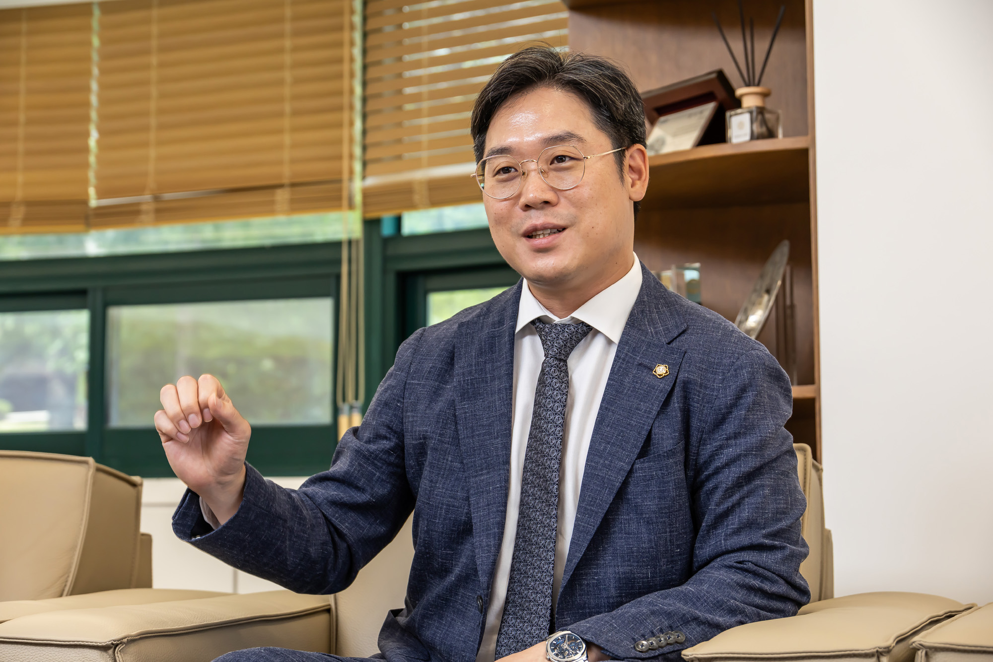 법조;변호사;로스쿨;김정욱;김정욱대한변호사협회회장;김정욱변협회장;대한변호사협회