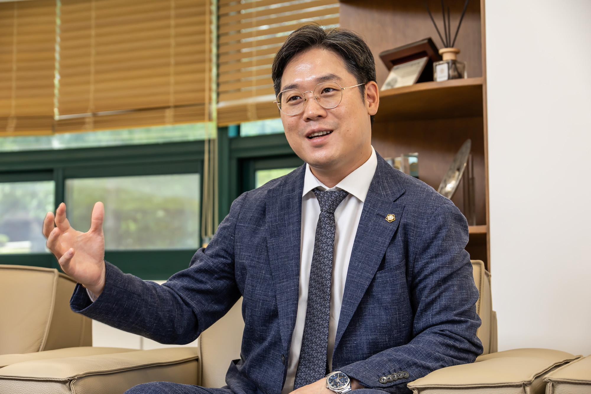 법조;변호사;로스쿨;김정욱;김정욱대한변호사협회회장;김정욱변협회장;대한변호사협회