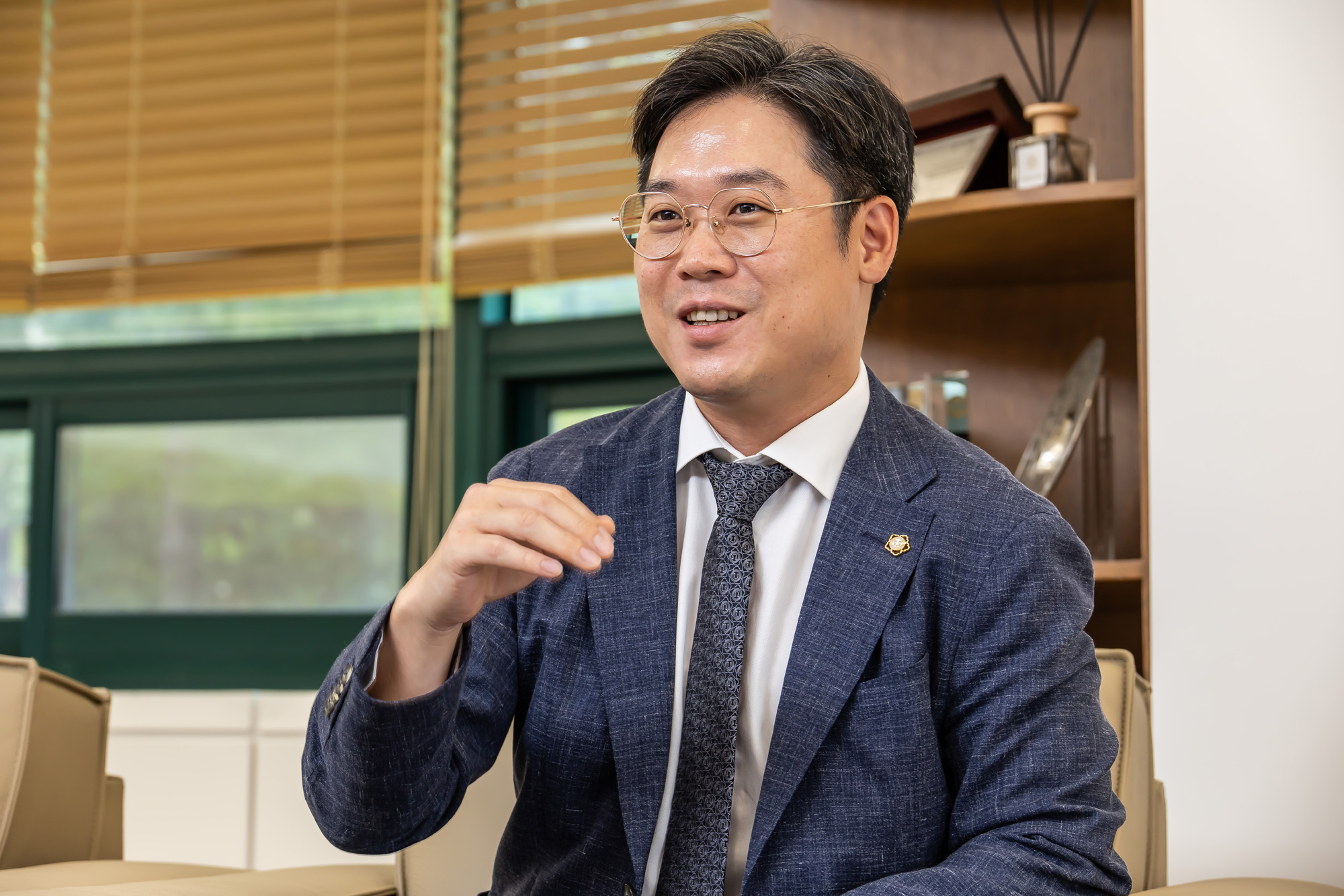 법조;변호사;로스쿨;김정욱;김정욱대한변호사협회회장;김정욱변협회장;대한변호사협회