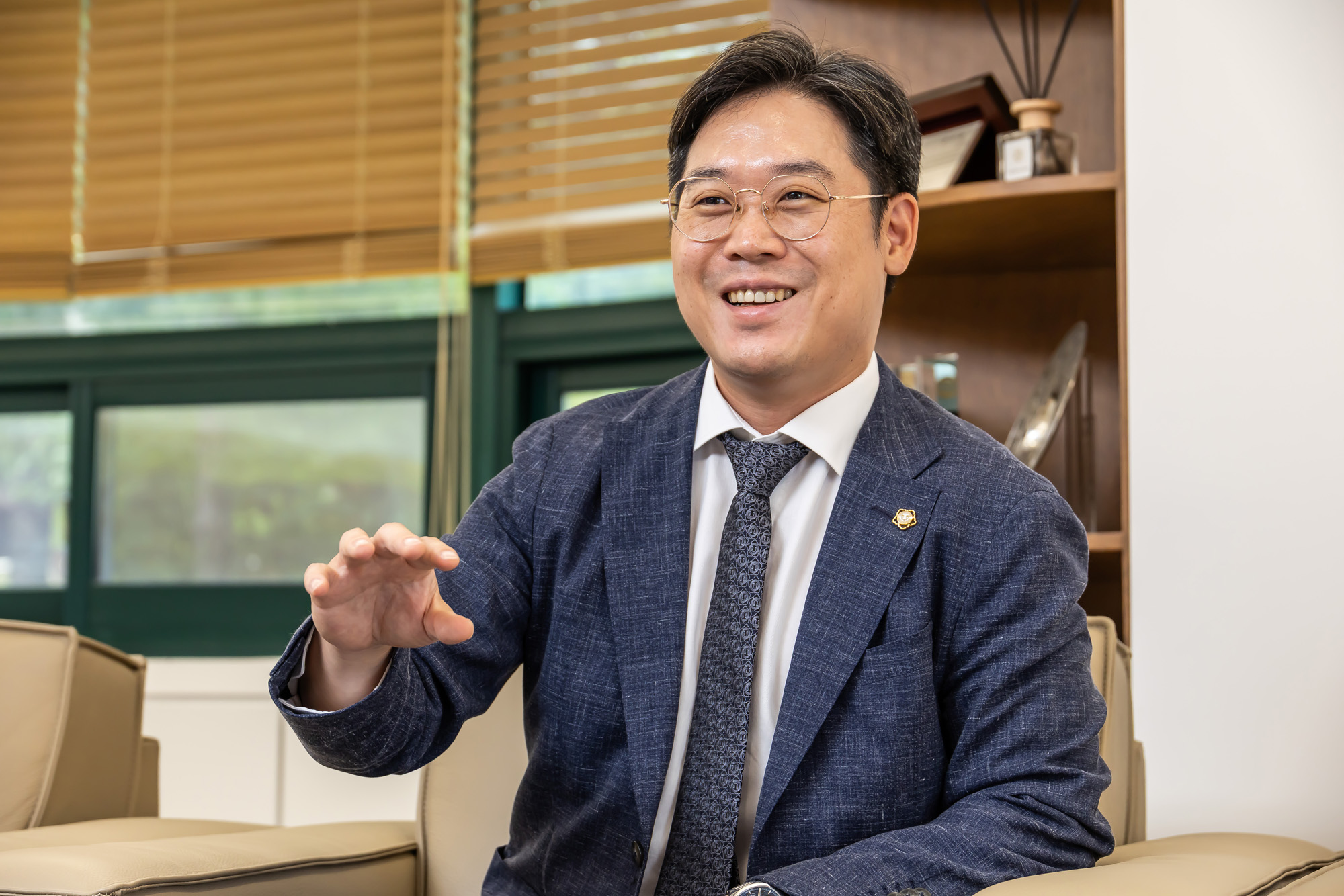 법조;변호사;로스쿨;김정욱;김정욱대한변호사협회회장;김정욱변협회장;대한변호사협회