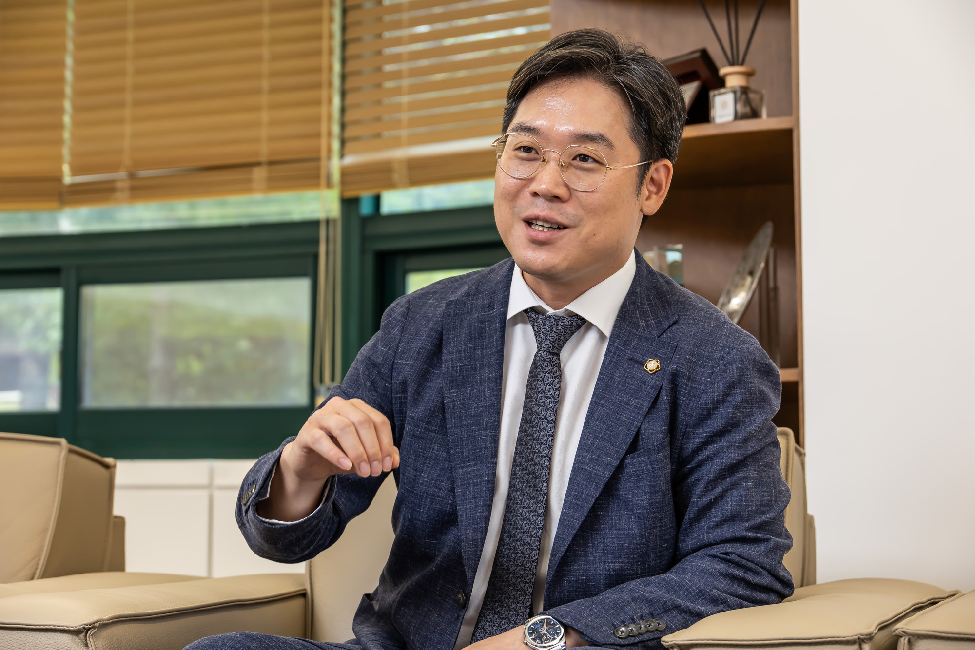 법조;변호사;로스쿨;김정욱;김정욱대한변호사협회회장;김정욱변협회장;대한변호사협회