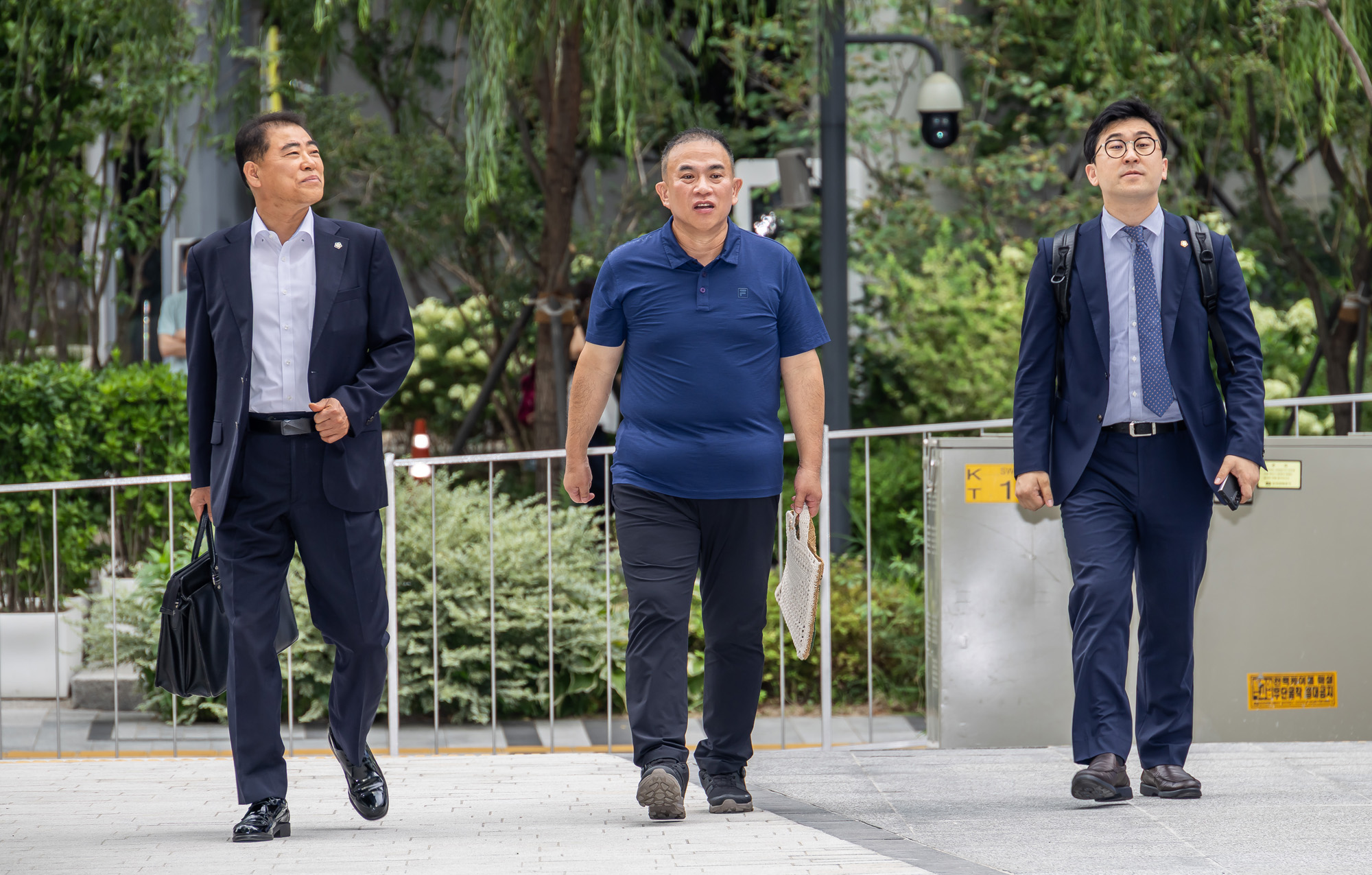 사회;인물;명태균;정치브로커;국민의힘공천개입의혹;명태균게이트;명태균뇌물공여혐의;김건희특검사무실