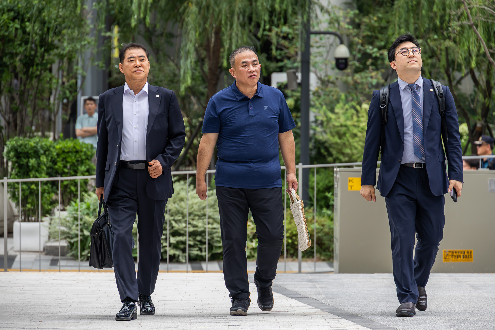 사회;인물;명태균;정치브로커;국민의힘공천개입의혹;명태균게이트;명태균뇌물공여혐의;김건희특검사무실