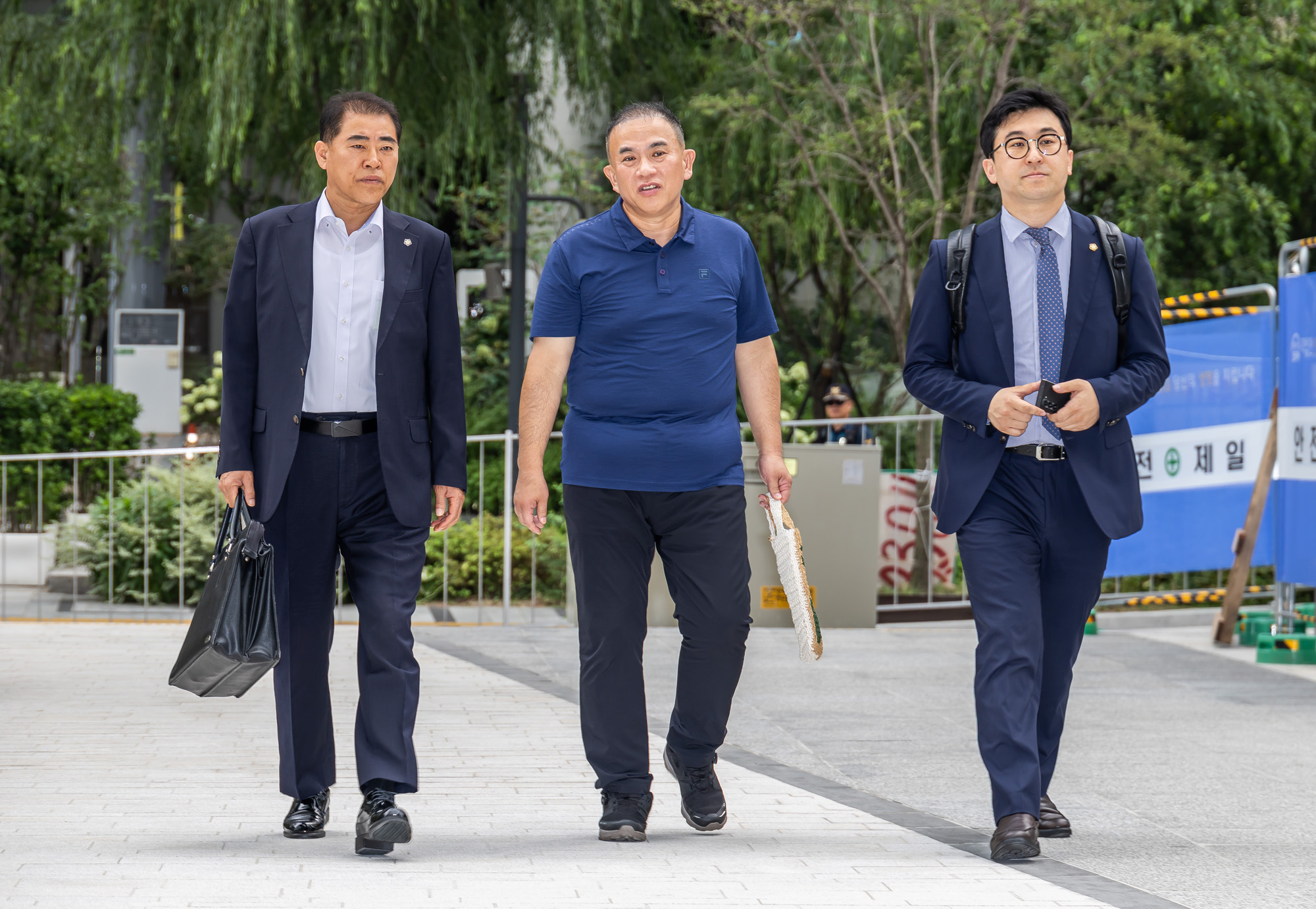 사회;인물;명태균;정치브로커;국민의힘공천개입의혹;명태균게이트;명태균뇌물공여혐의;김건희특검사무실