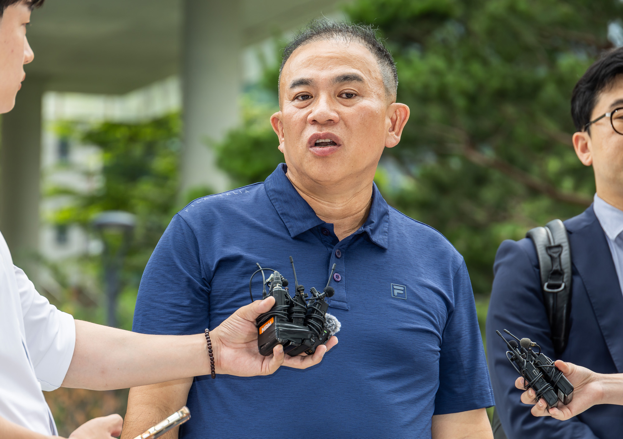 사회;인물;명태균;정치브로커;국민의힘공천개입의혹;명태균게이트;명태균뇌물공여혐의;김건희특검사무실