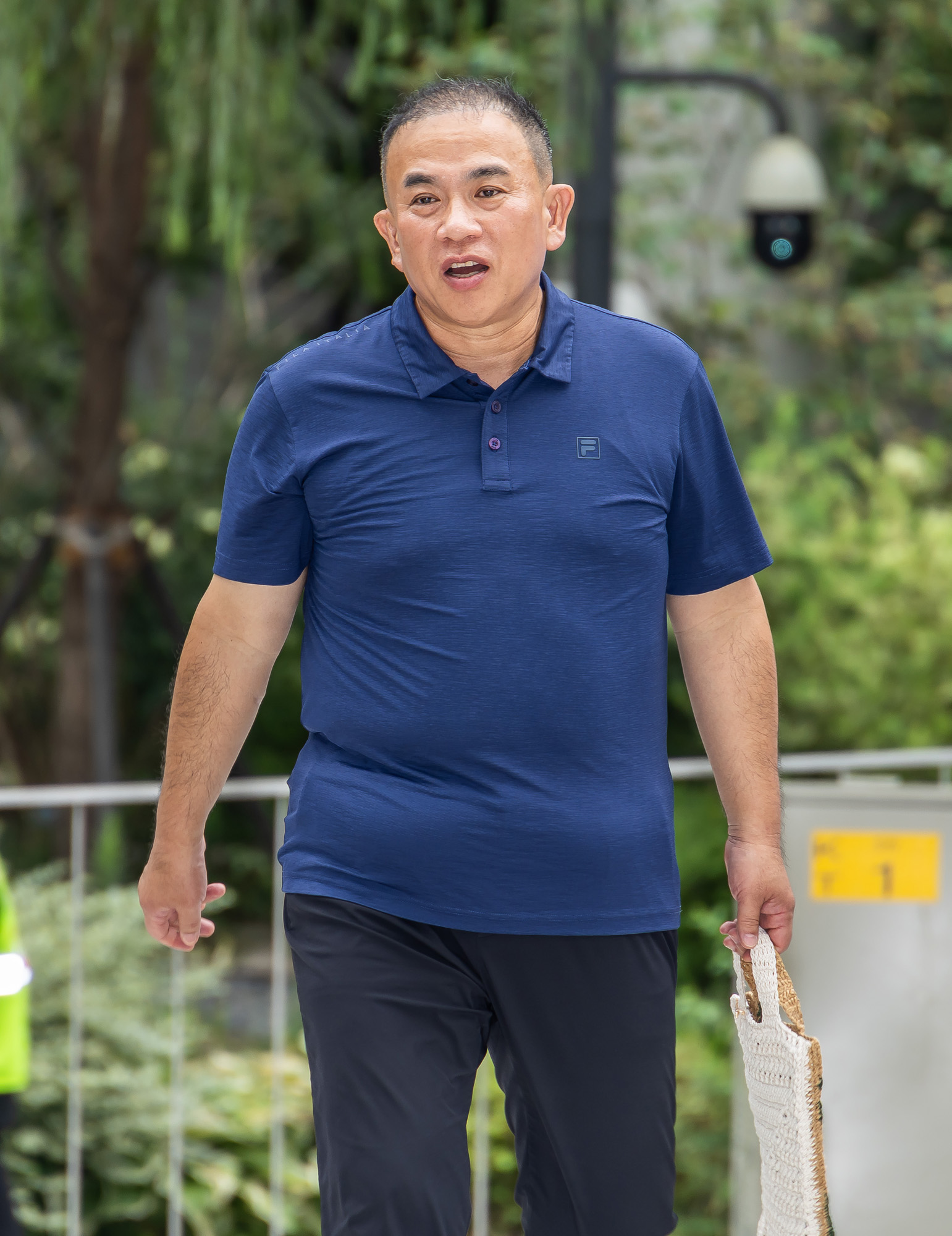 사회;인물;명태균;정치브로커;국민의힘공천개입의혹;명태균게이트;명태균뇌물공여혐의;김건희특검사무실