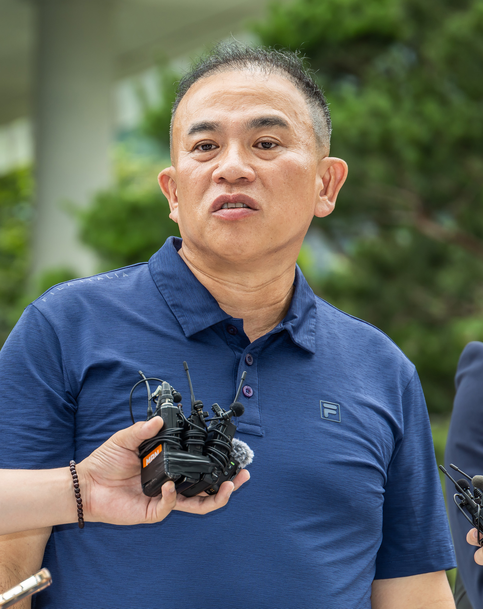 사회;인물;명태균;정치브로커;국민의힘공천개입의혹;명태균게이트;명태균뇌물공여혐의;김건희특검사무실