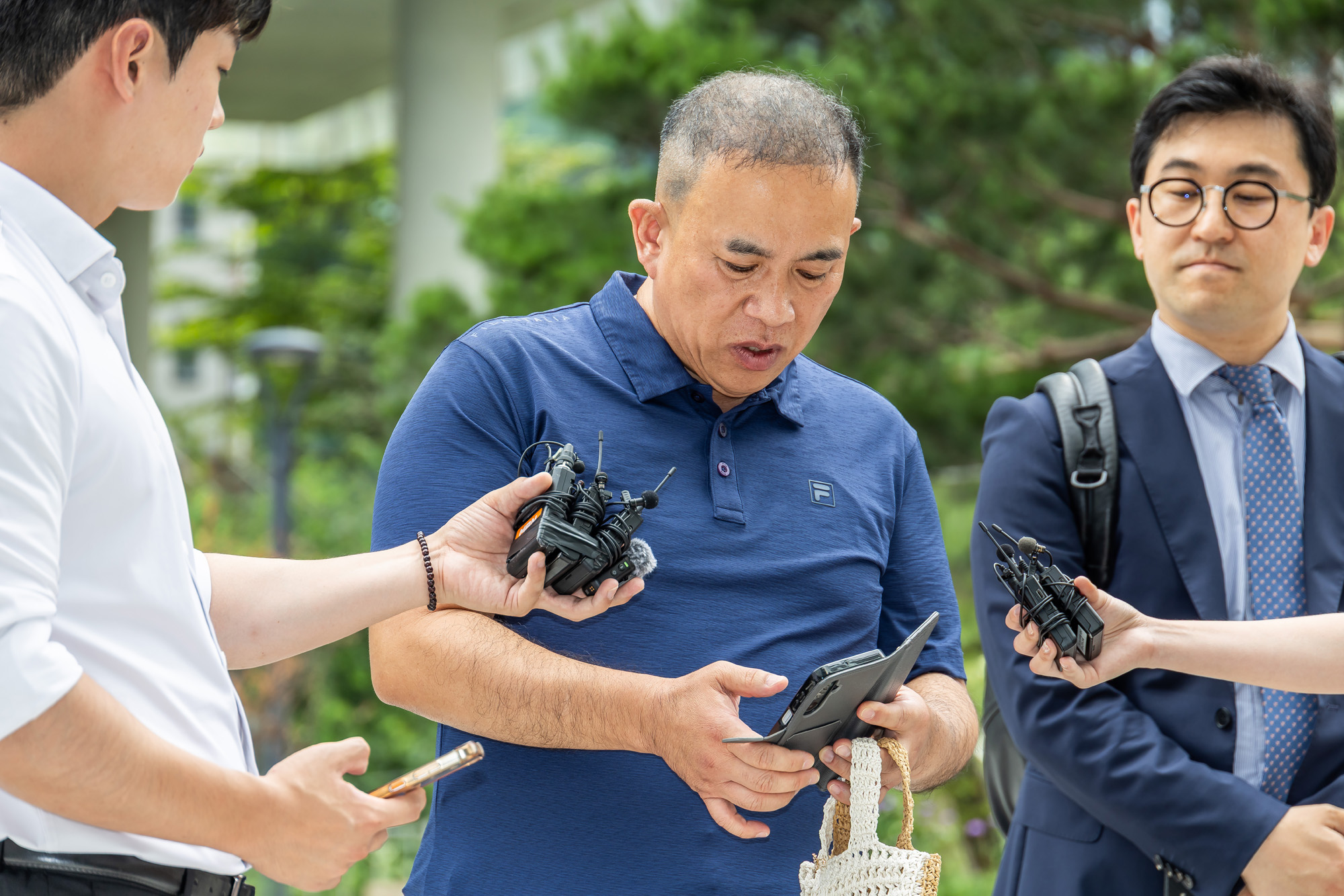 사회;인물;명태균;정치브로커;국민의힘공천개입의혹;명태균게이트;명태균뇌물공여혐의;김건희특검사무실