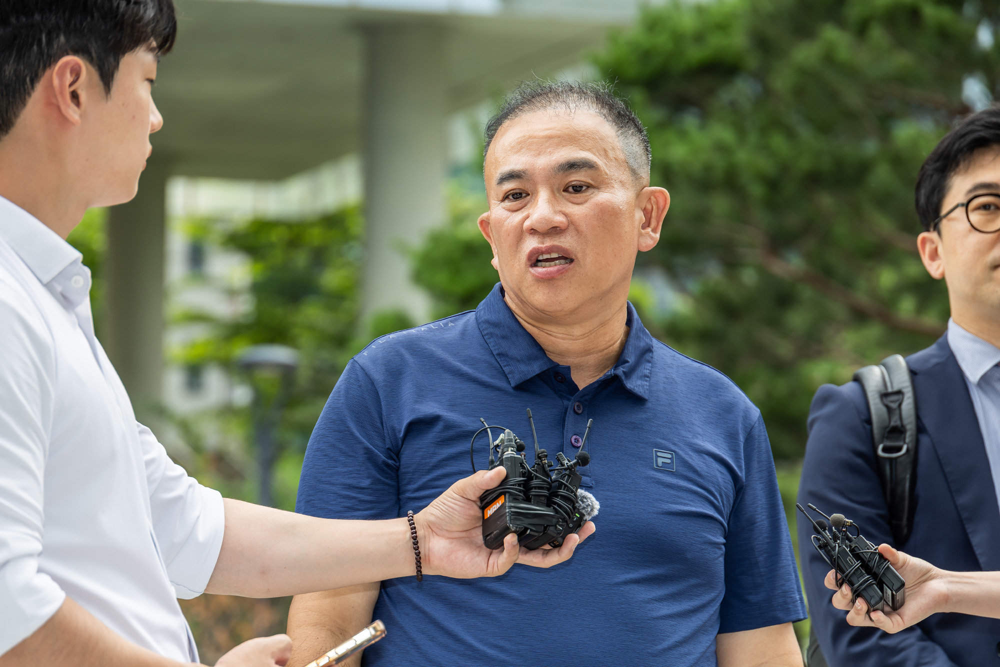 사회;인물;명태균;정치브로커;국민의힘공천개입의혹;명태균게이트;명태균뇌물공여혐의;김건희특검사무실