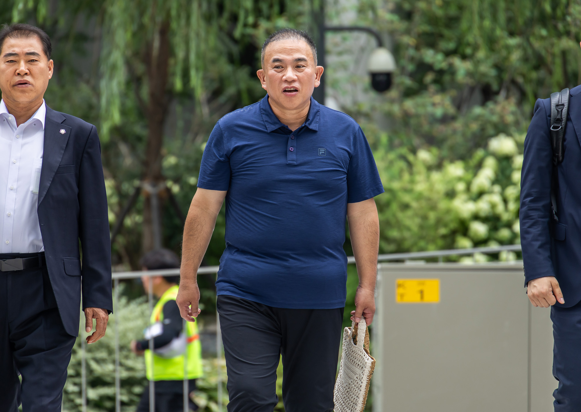 사회;인물;명태균;정치브로커;국민의힘공천개입의혹;명태균게이트;명태균뇌물공여혐의;김건희특검사무실