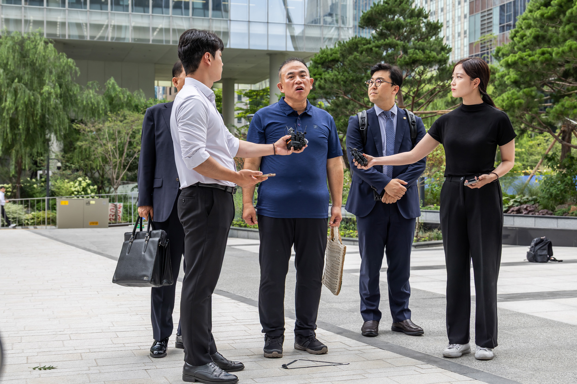 사회;인물;명태균;정치브로커;국민의힘공천개입의혹;명태균게이트;명태균뇌물공여혐의;김건희특검사무실
