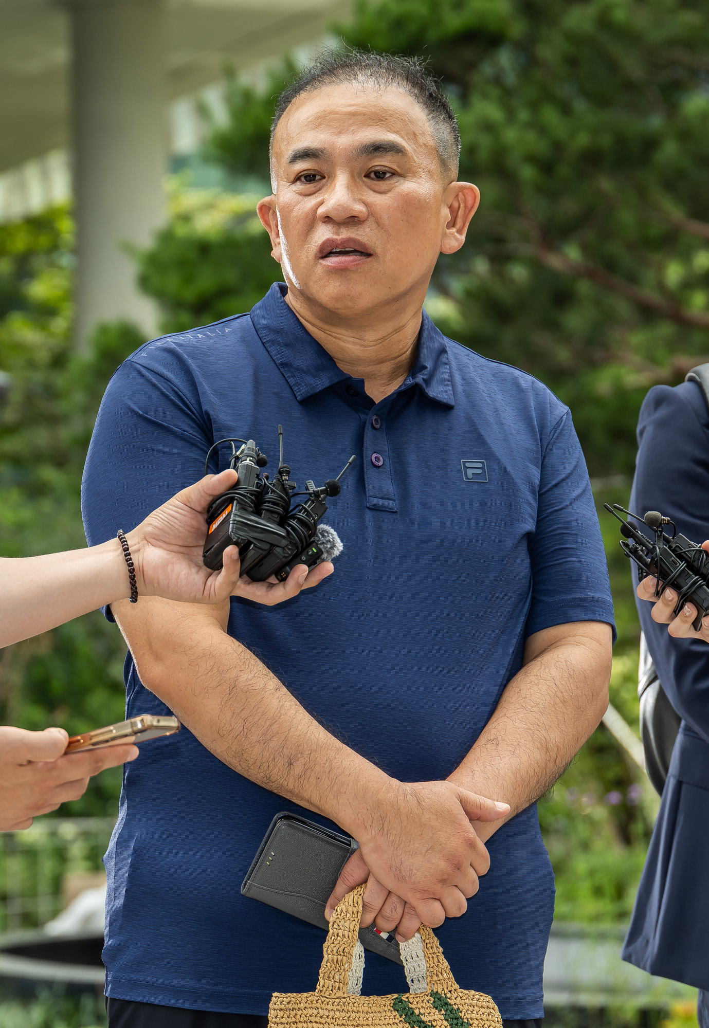 사회;인물;명태균;정치브로커;국민의힘공천개입의혹;명태균게이트;명태균뇌물공여혐의;김건희특검사무실