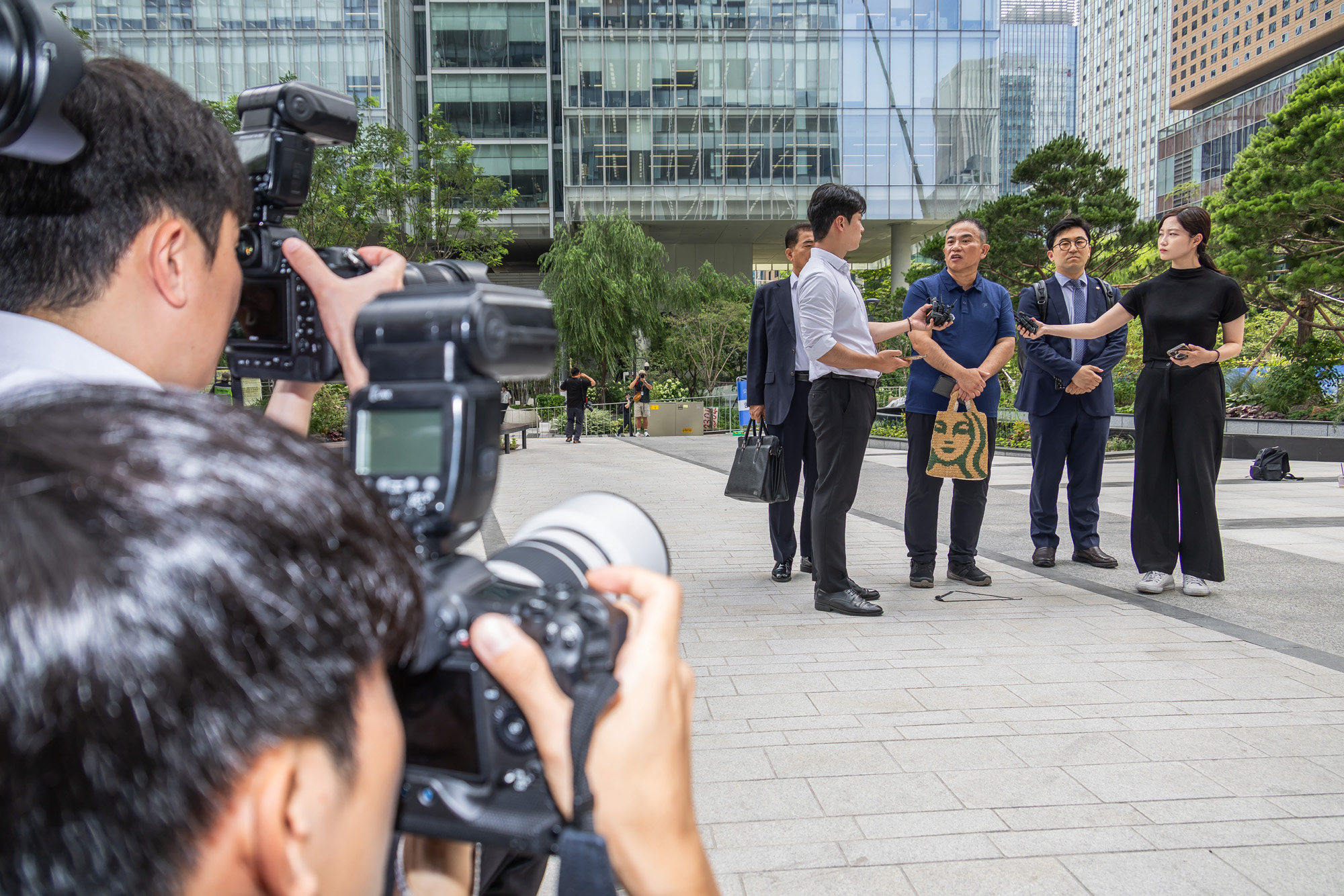 사회;인물;명태균;정치브로커;국민의힘공천개입의혹;명태균게이트;명태균뇌물공여혐의;김건희특검사무실