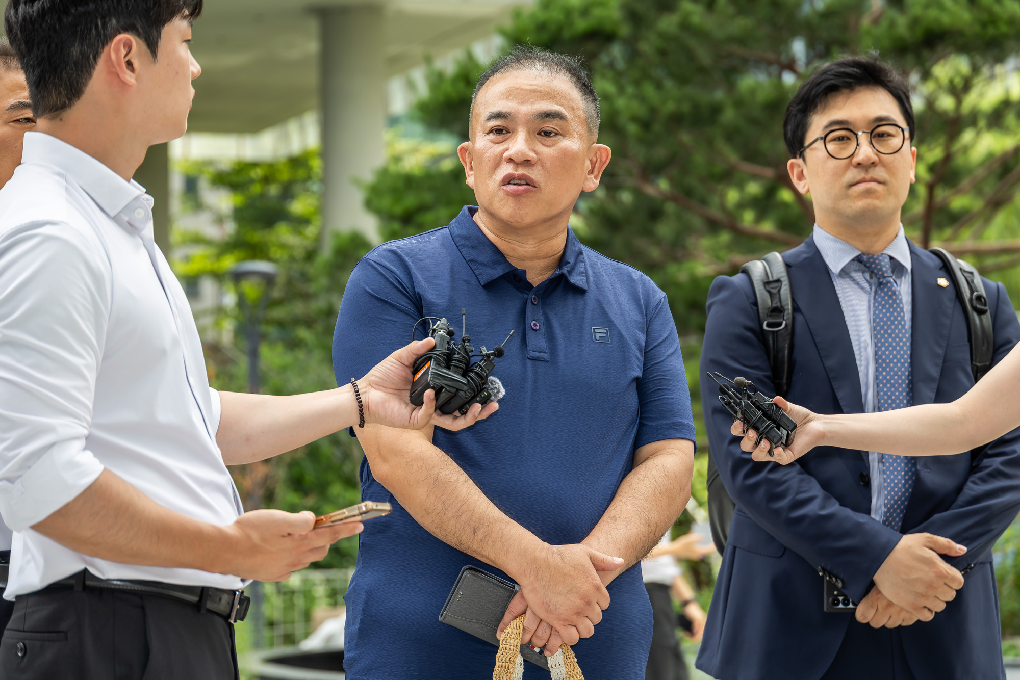 사회;인물;명태균;정치브로커;국민의힘공천개입의혹;명태균게이트;명태균뇌물공여혐의;김건희특검사무실