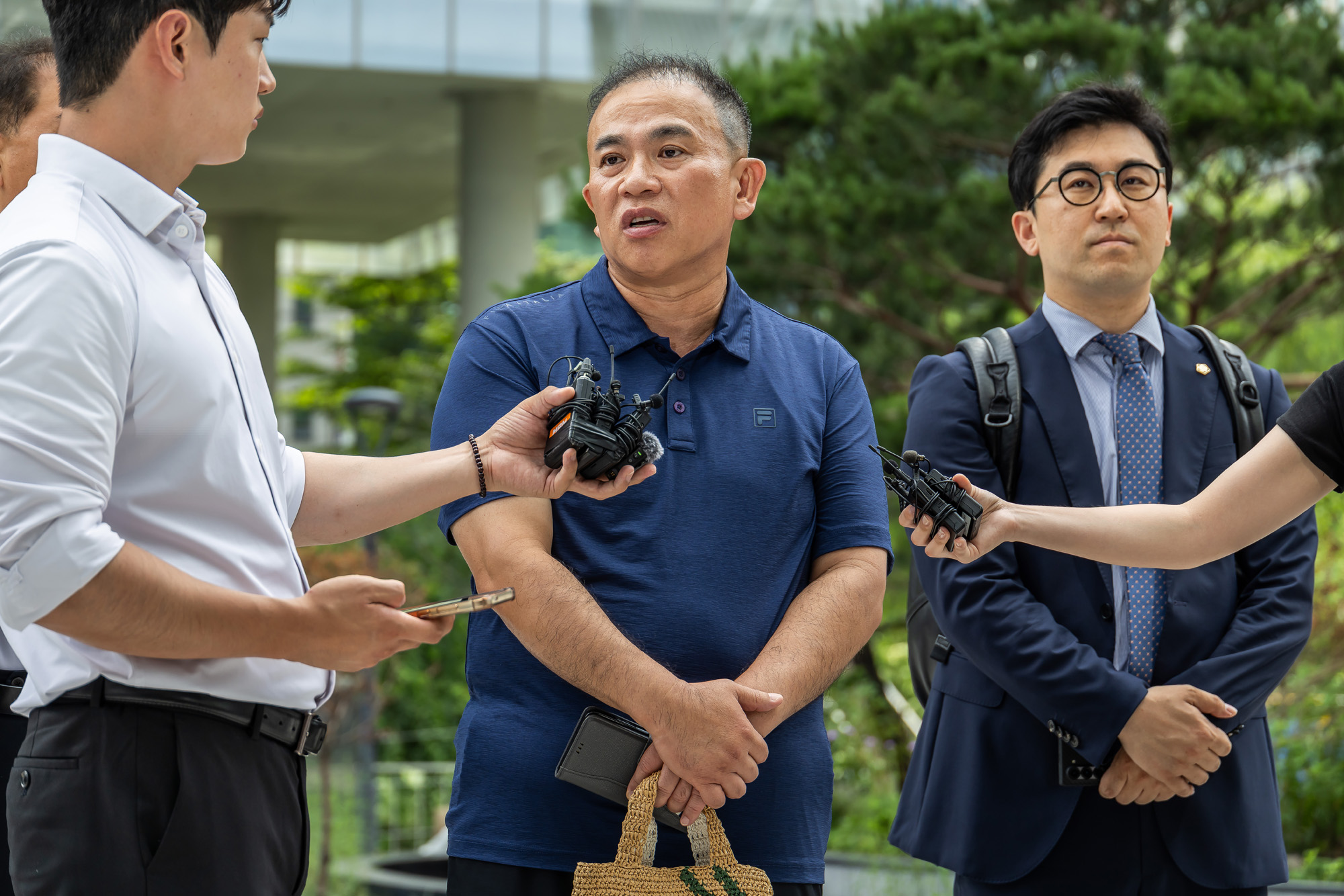 사회;인물;명태균;정치브로커;국민의힘공천개입의혹;명태균게이트;명태균뇌물공여혐의;김건희특검사무실