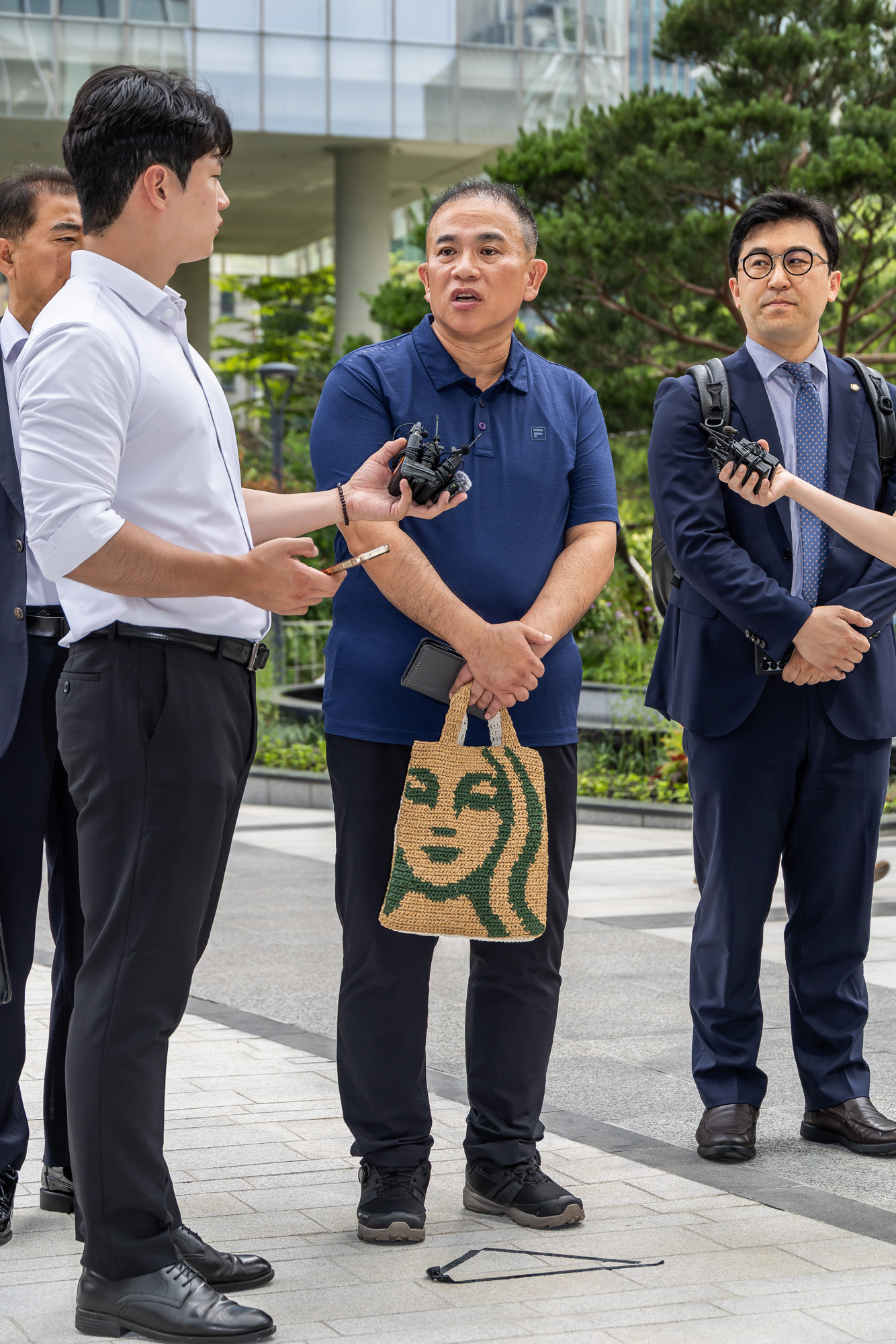 사회;인물;명태균;정치브로커;국민의힘공천개입의혹;명태균게이트;명태균뇌물공여혐의;김건희특검사무실