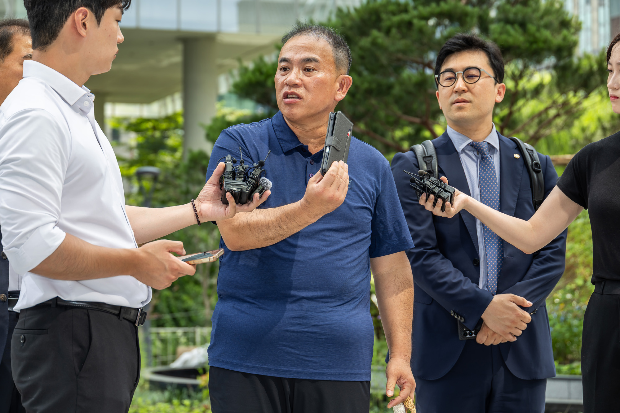사회;인물;명태균;정치브로커;국민의힘공천개입의혹;명태균게이트;명태균뇌물공여혐의;김건희특검사무실