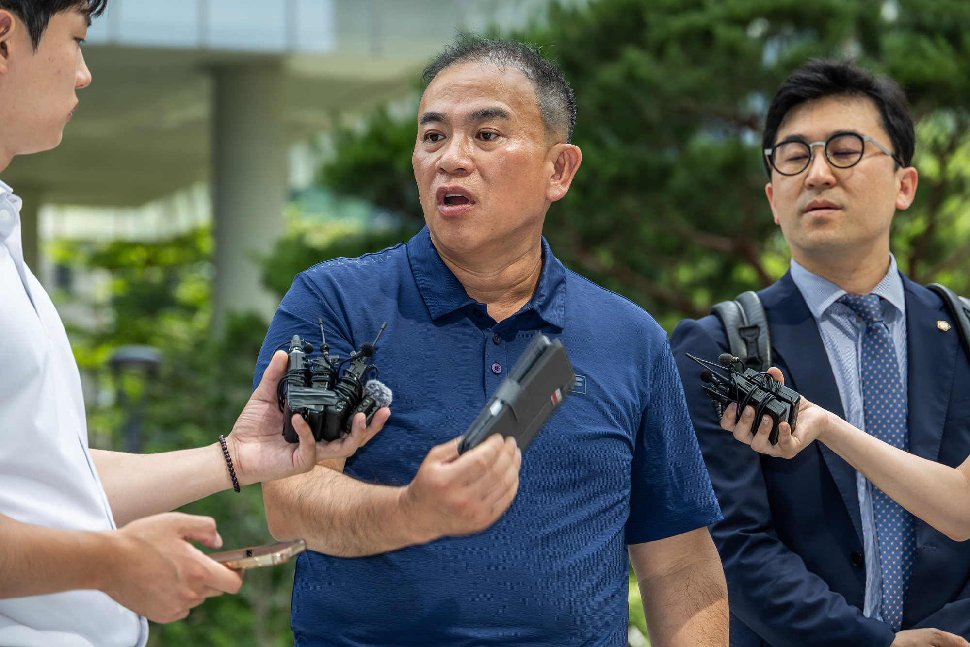 사회;인물;명태균;정치브로커;국민의힘공천개입의혹;명태균게이트;명태균뇌물공여혐의;김건희특검사무실