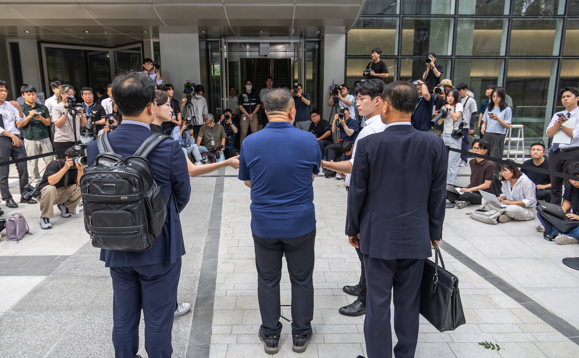 사회;인물;명태균;정치브로커;국민의힘공천개입의혹;명태균게이트;명태균뇌물공여혐의;김건희특검사무실