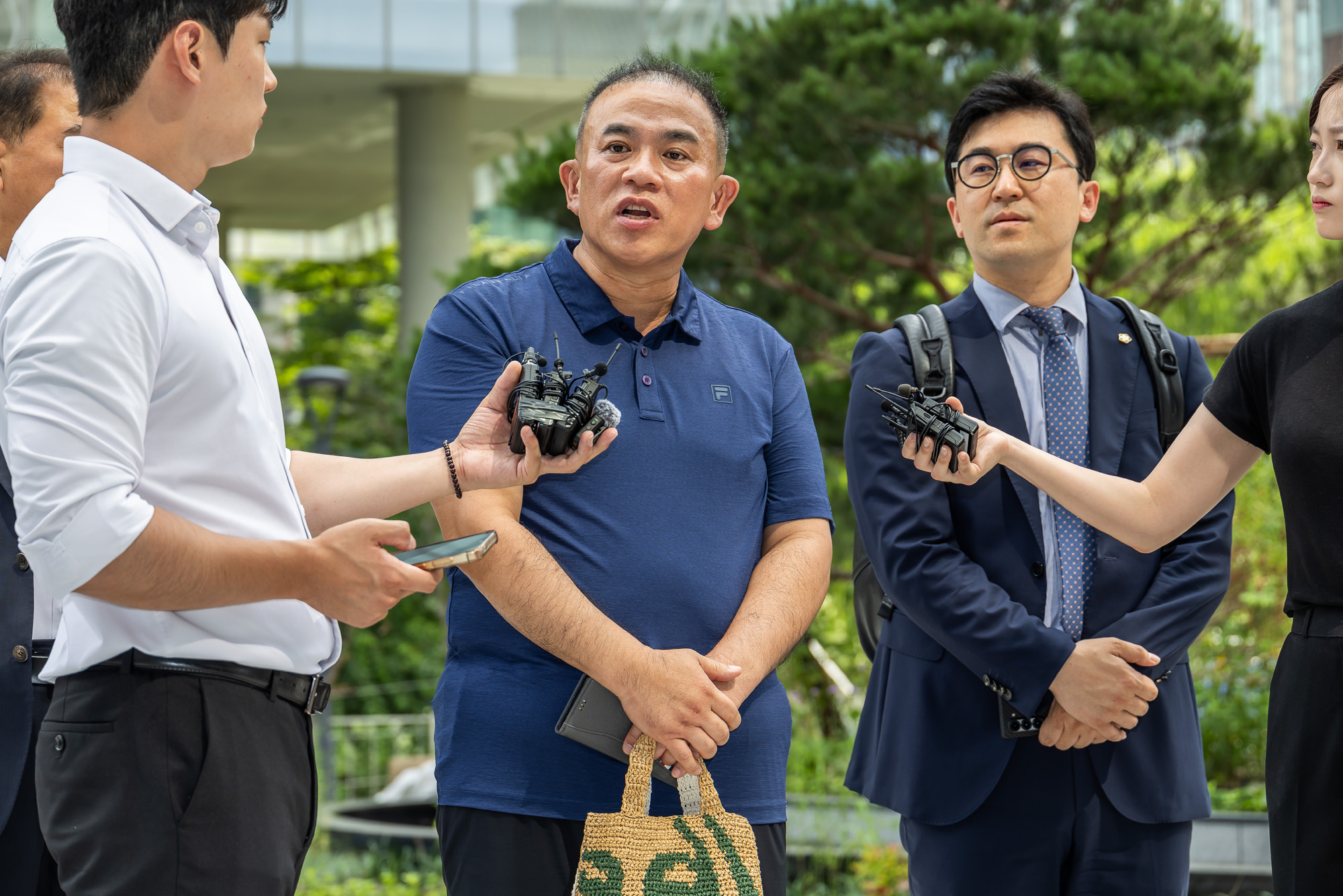 사회;인물;명태균;정치브로커;국민의힘공천개입의혹;명태균게이트;명태균뇌물공여혐의;김건희특검사무실