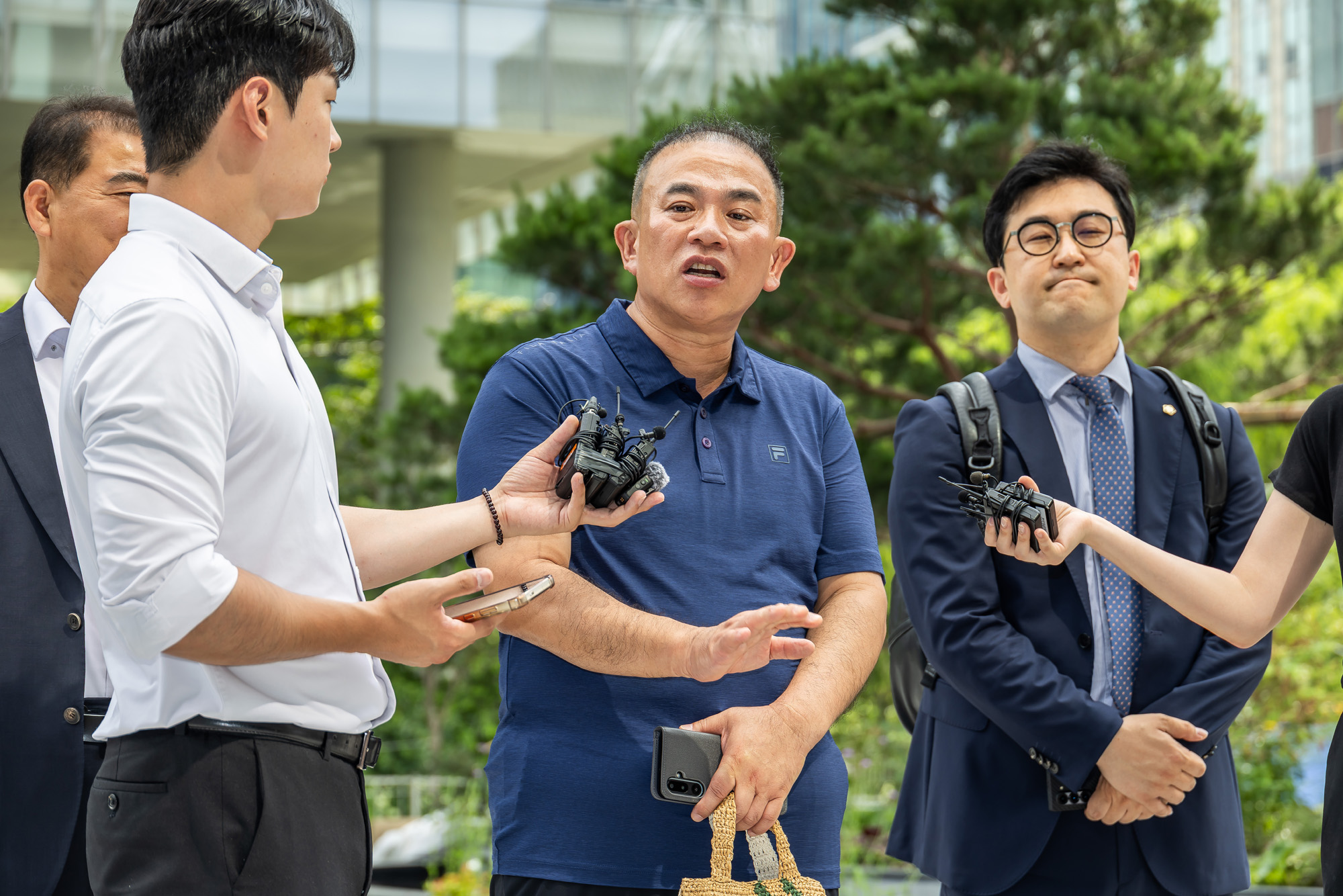 사회;인물;명태균;정치브로커;국민의힘공천개입의혹;명태균게이트;명태균뇌물공여혐의;김건희특검사무실