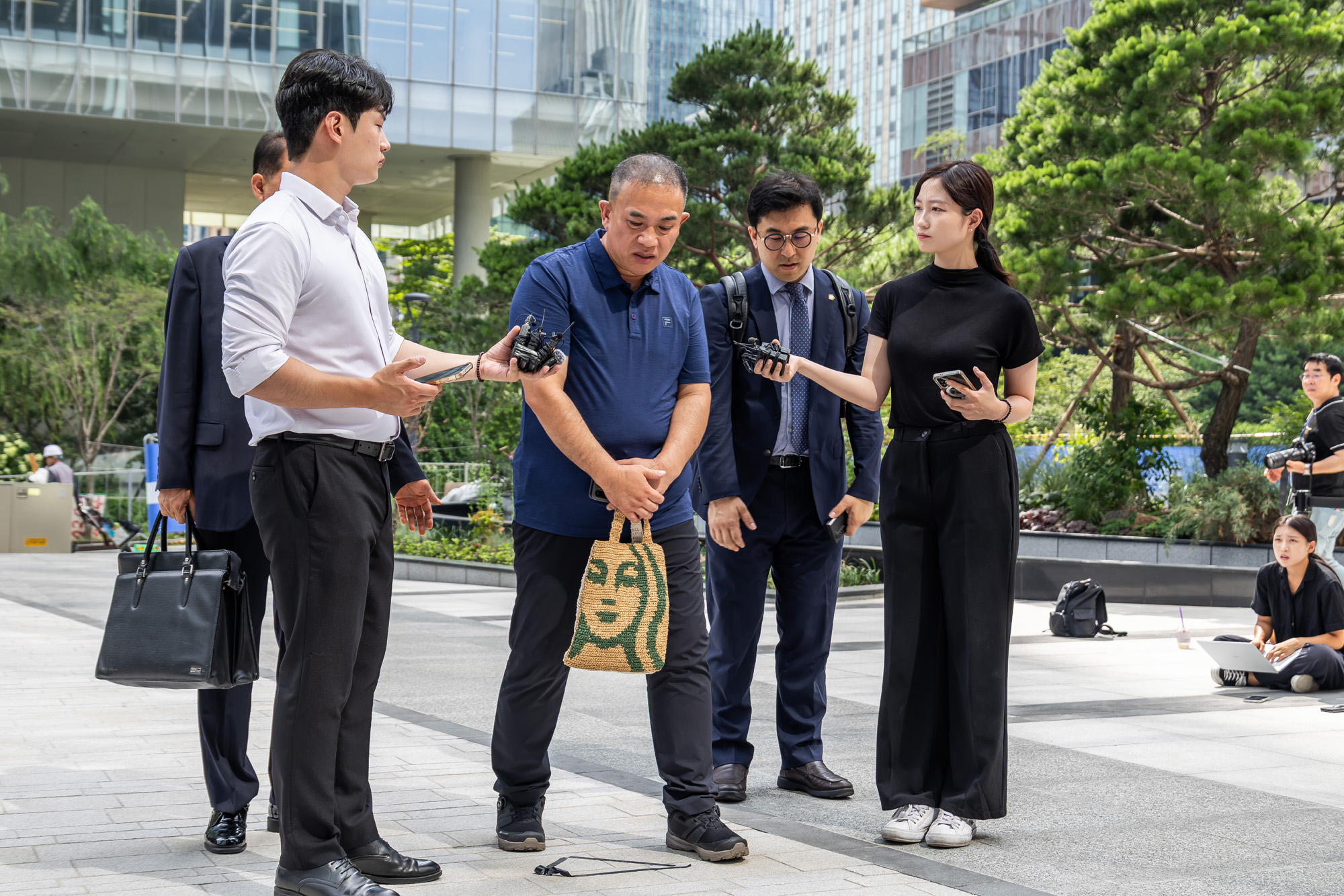 사회;인물;명태균;정치브로커;국민의힘공천개입의혹;명태균게이트;명태균뇌물공여혐의;김건희특검사무실