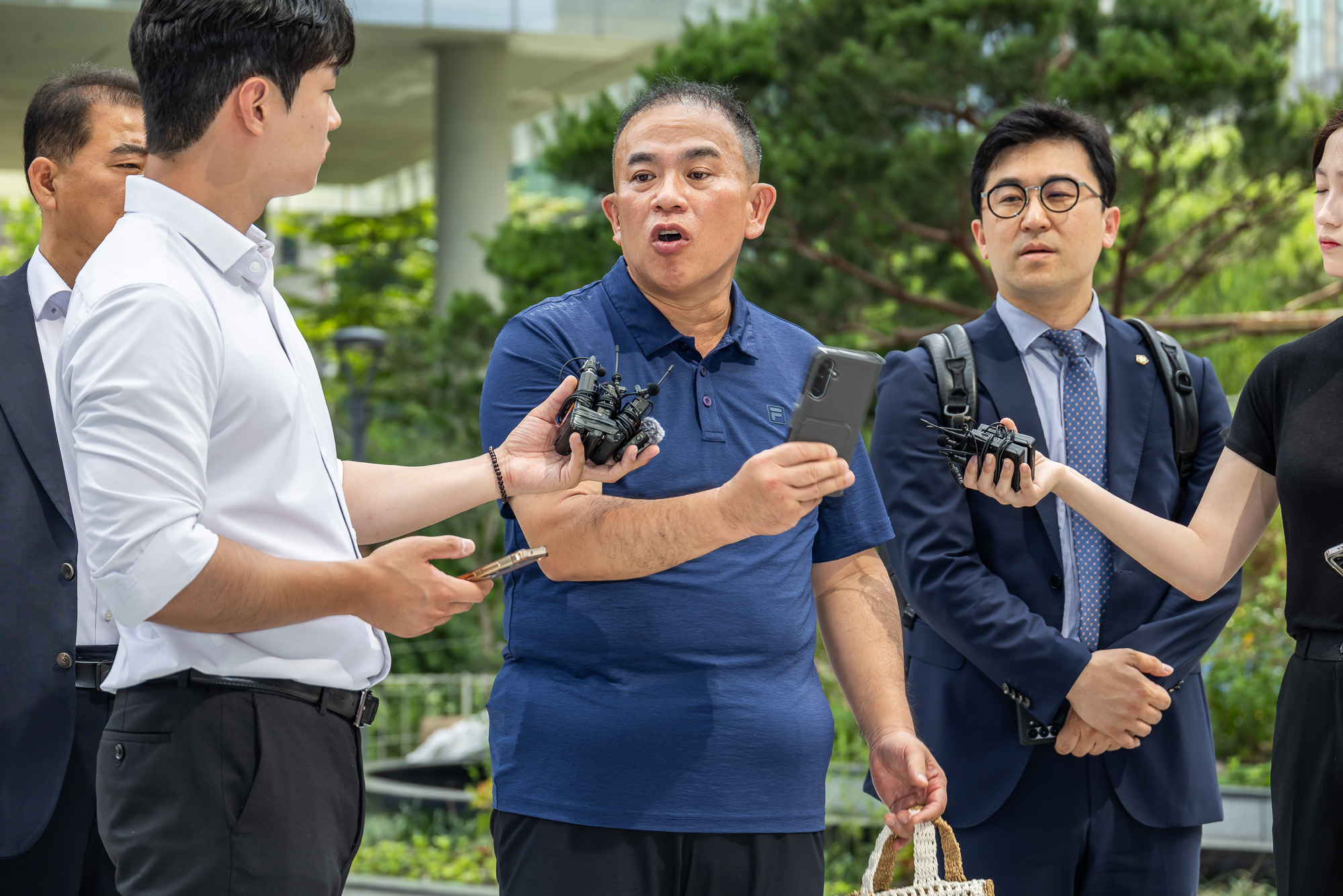 사회;인물;명태균;정치브로커;국민의힘공천개입의혹;명태균게이트;명태균뇌물공여혐의;김건희특검사무실