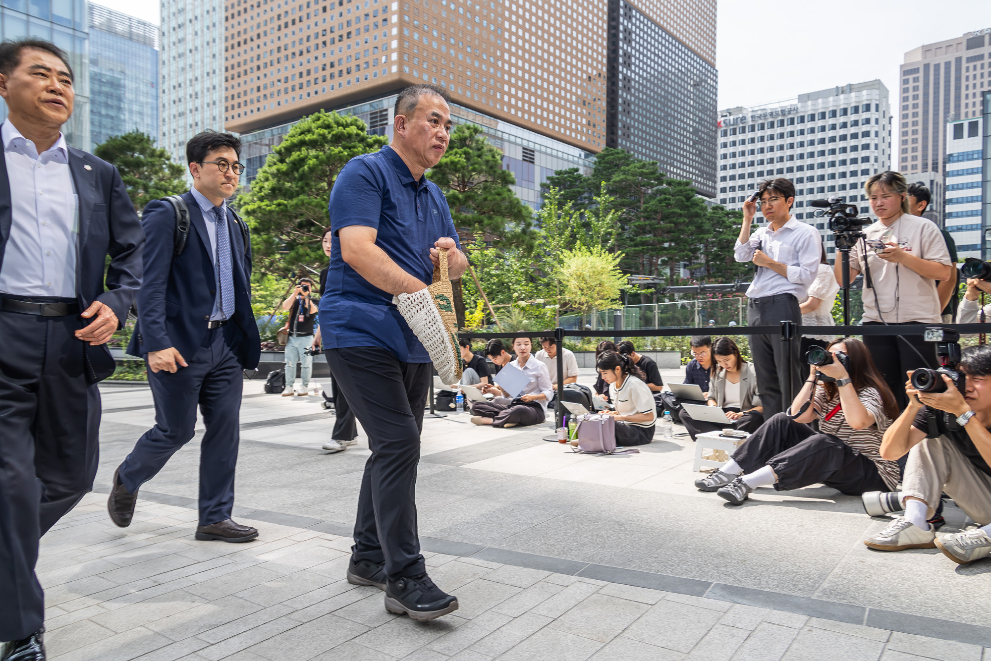 사회;인물;명태균;정치브로커;국민의힘공천개입의혹;명태균게이트;명태균뇌물공여혐의;김건희특검사무실