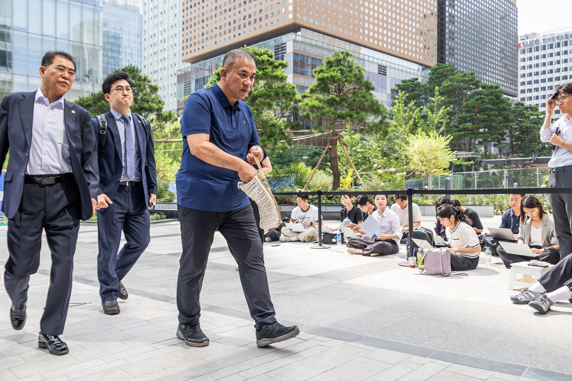 사회;인물;명태균;정치브로커;국민의힘공천개입의혹;명태균게이트;명태균뇌물공여혐의;김건희특검사무실