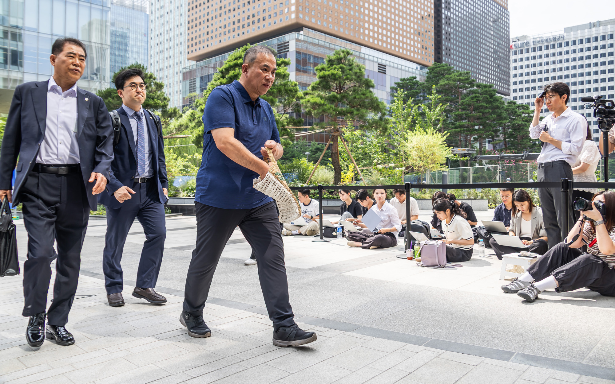 사회;인물;명태균;정치브로커;국민의힘공천개입의혹;명태균게이트;명태균뇌물공여혐의;김건희특검사무실