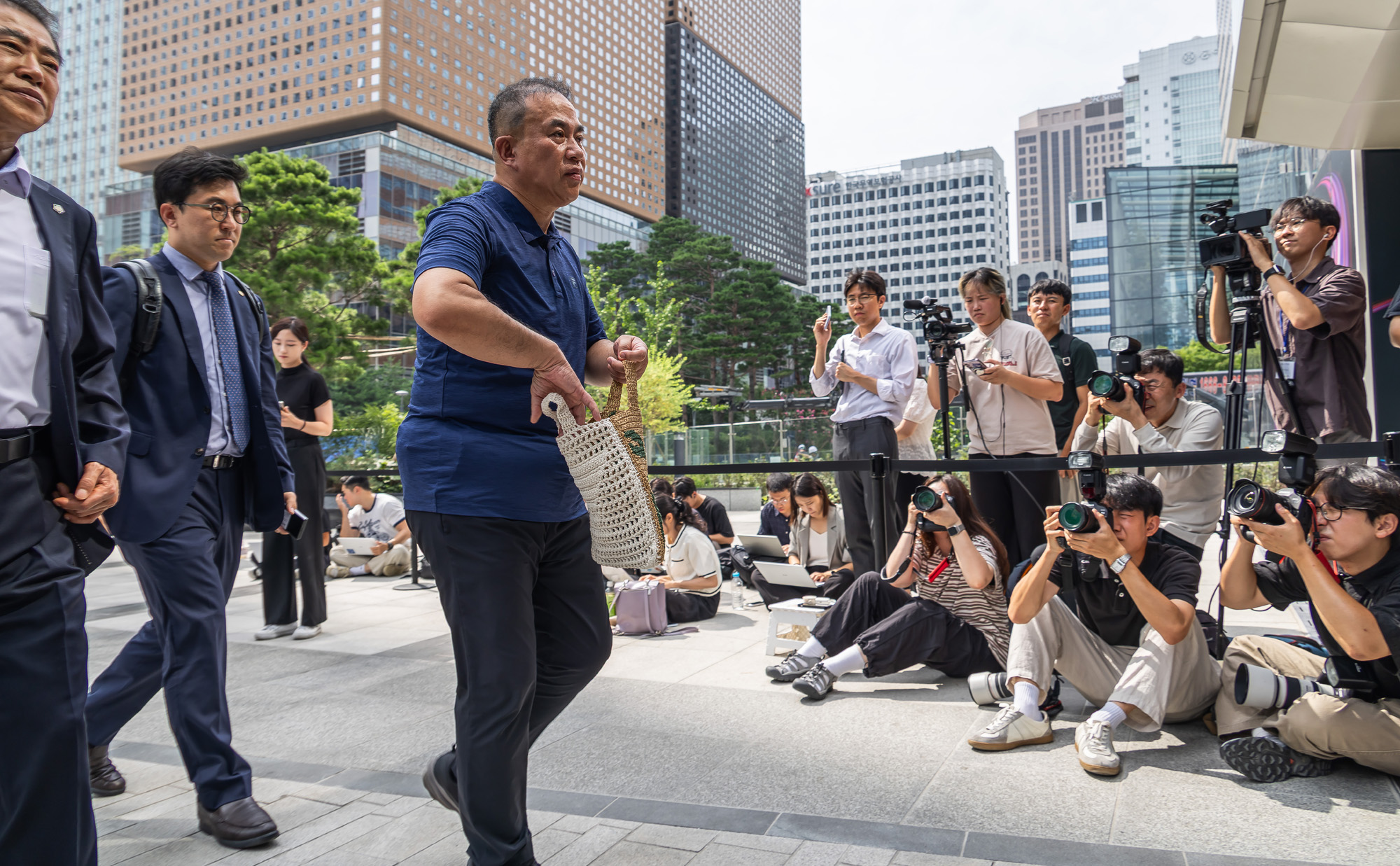사회;인물;명태균;정치브로커;국민의힘공천개입의혹;명태균게이트;명태균뇌물공여혐의;김건희특검사무실