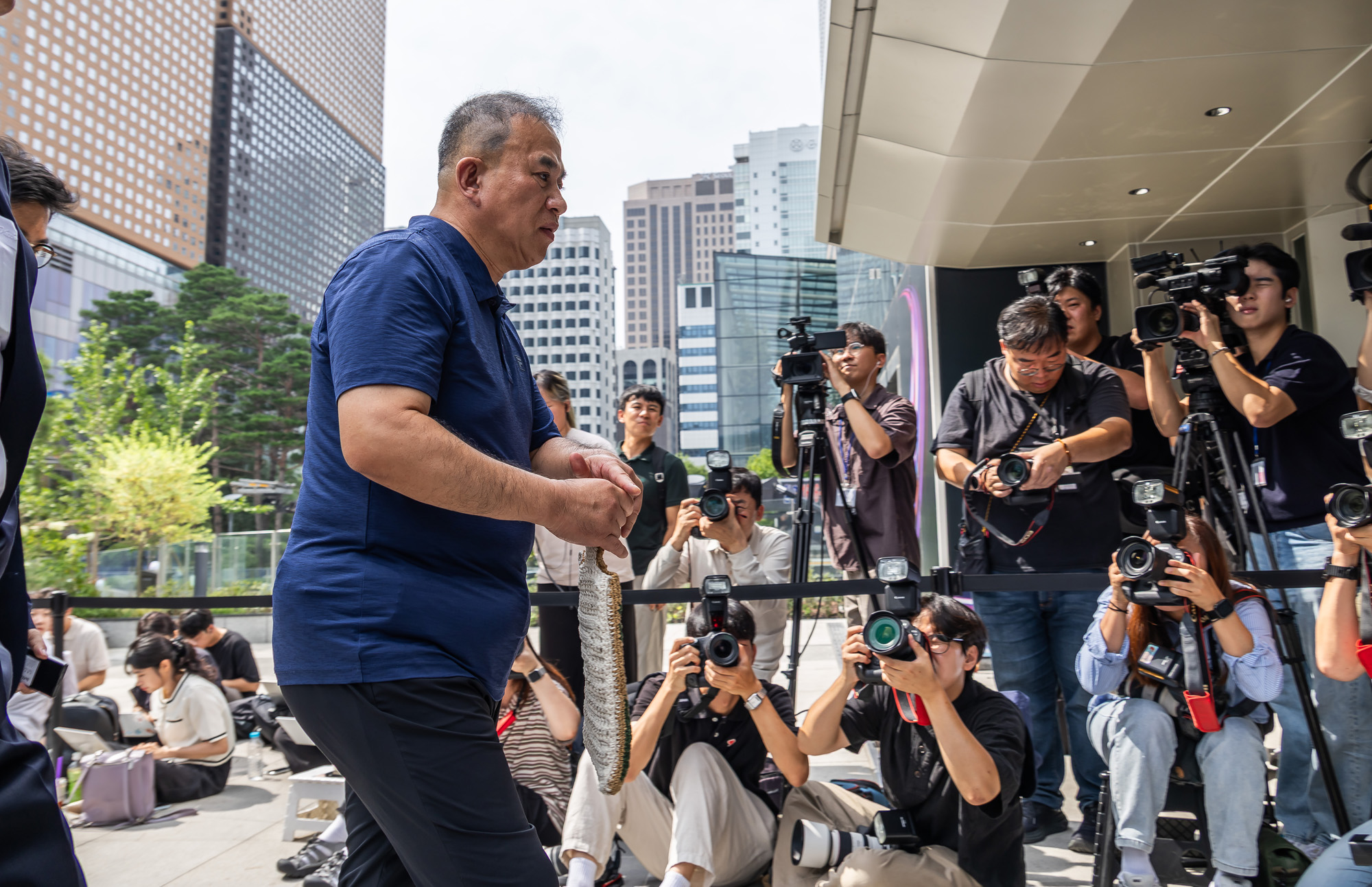 사회;인물;명태균;정치브로커;국민의힘공천개입의혹;명태균게이트;명태균뇌물공여혐의;김건희특검사무실