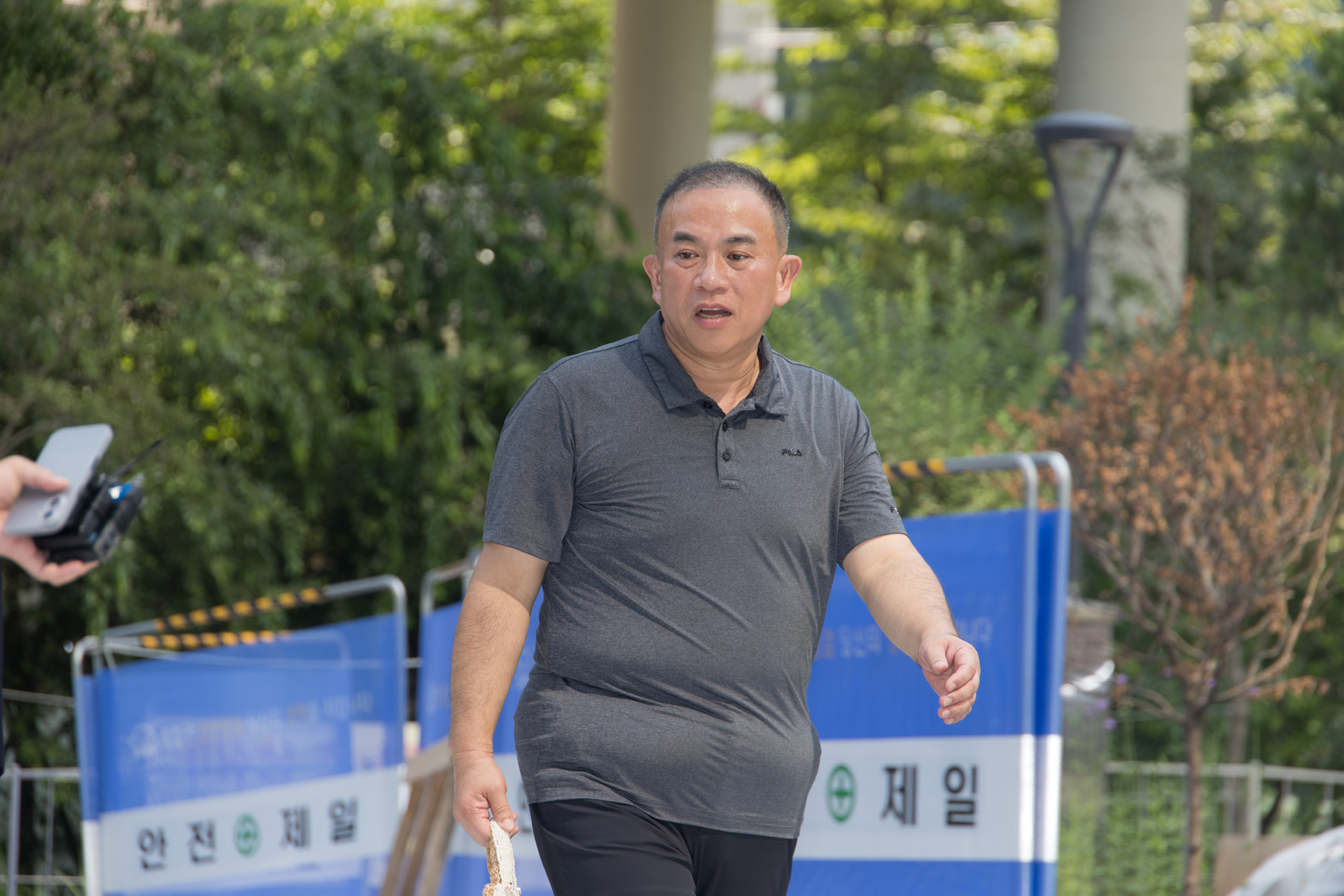 정치;특검;김건희특검;명태균