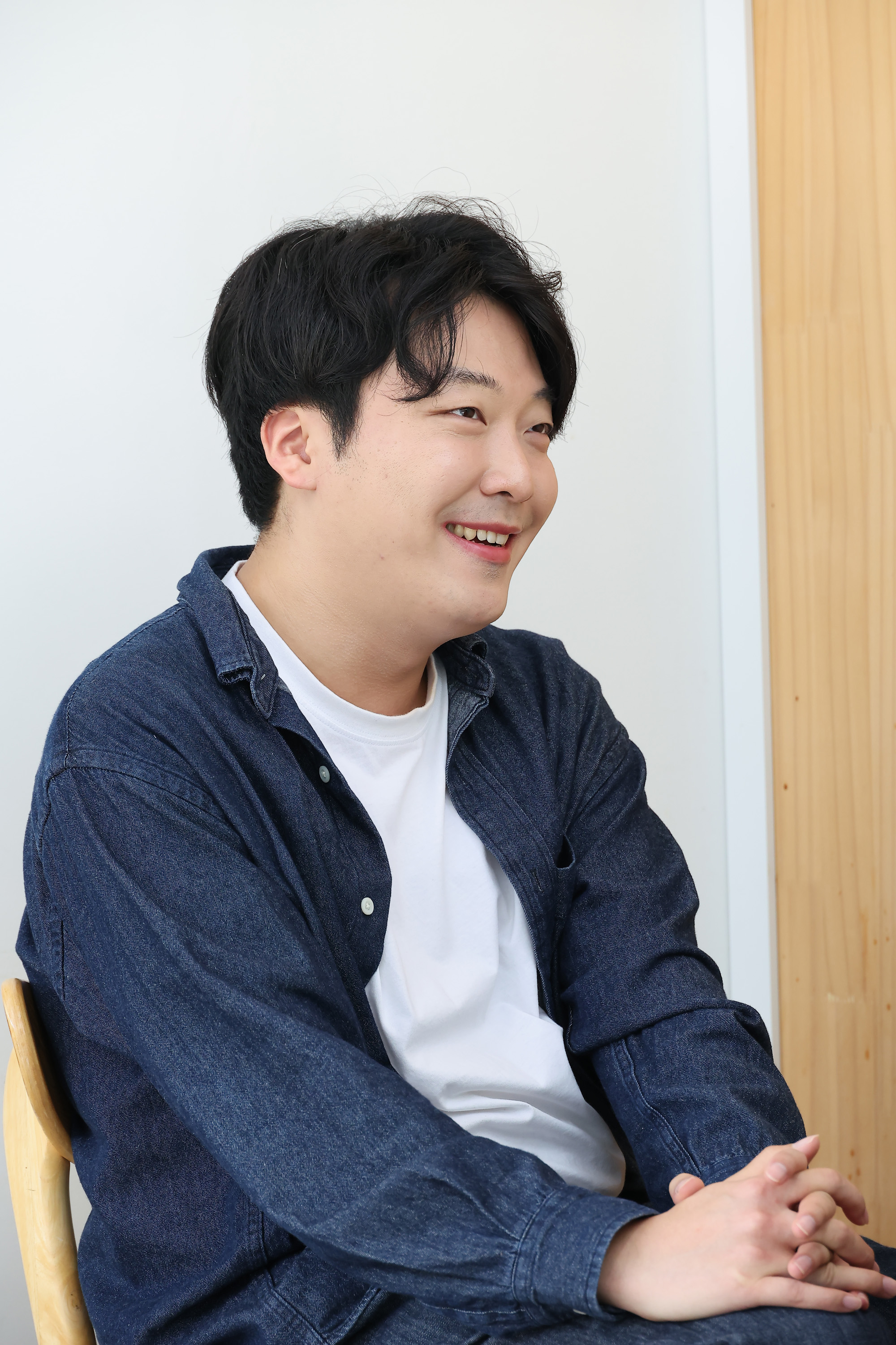 자립;청년;주우진