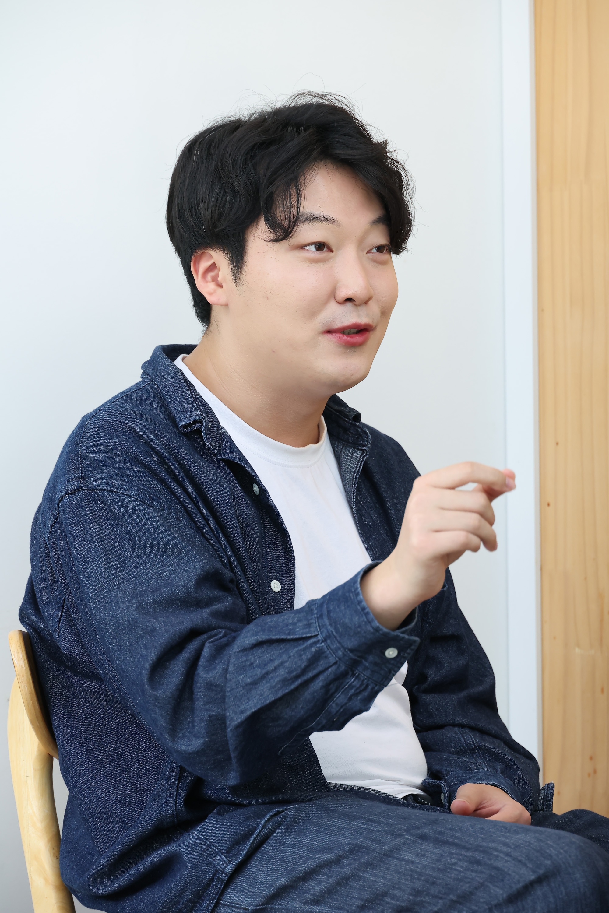 자립;청년;주우진