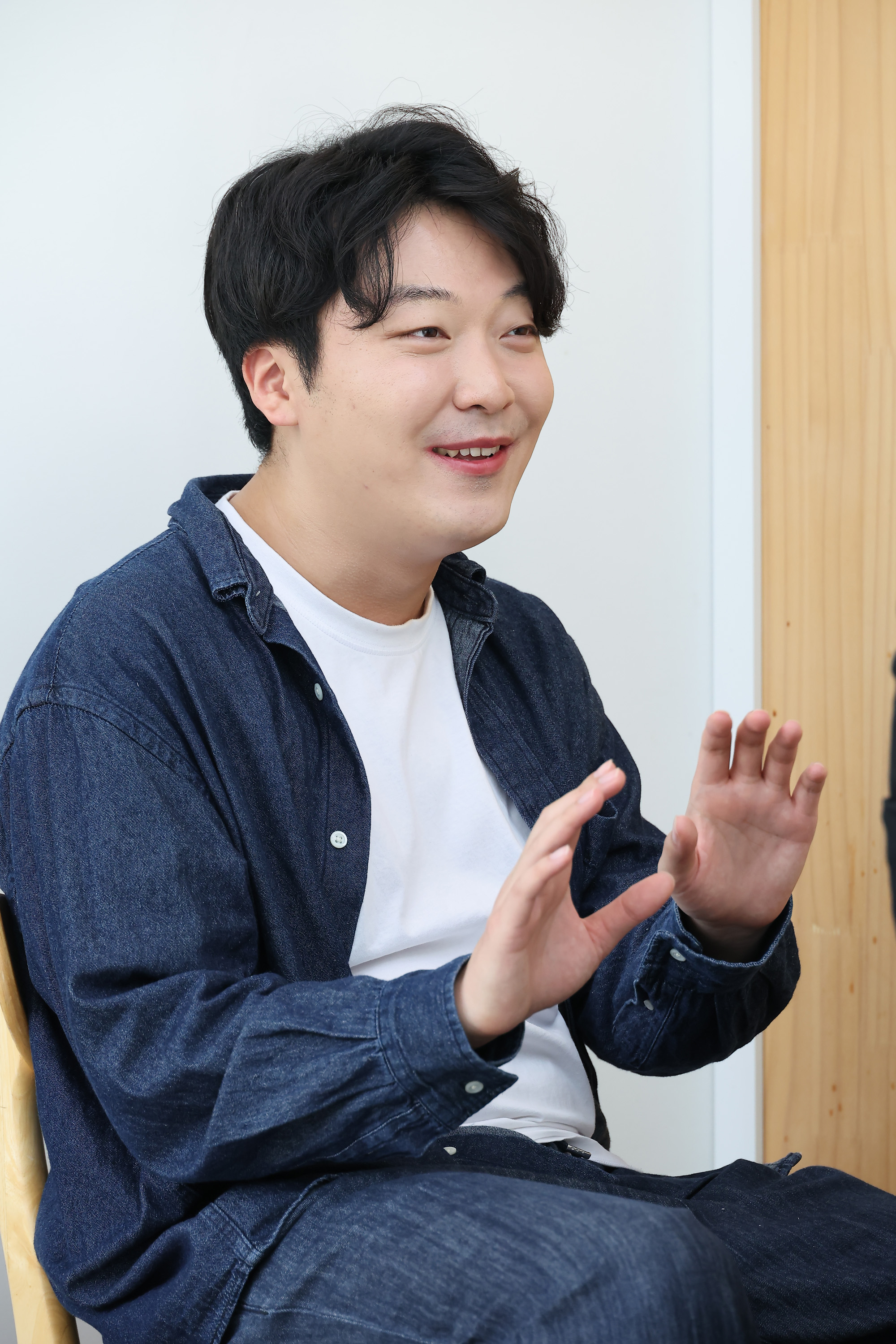 자립;청년;주우진