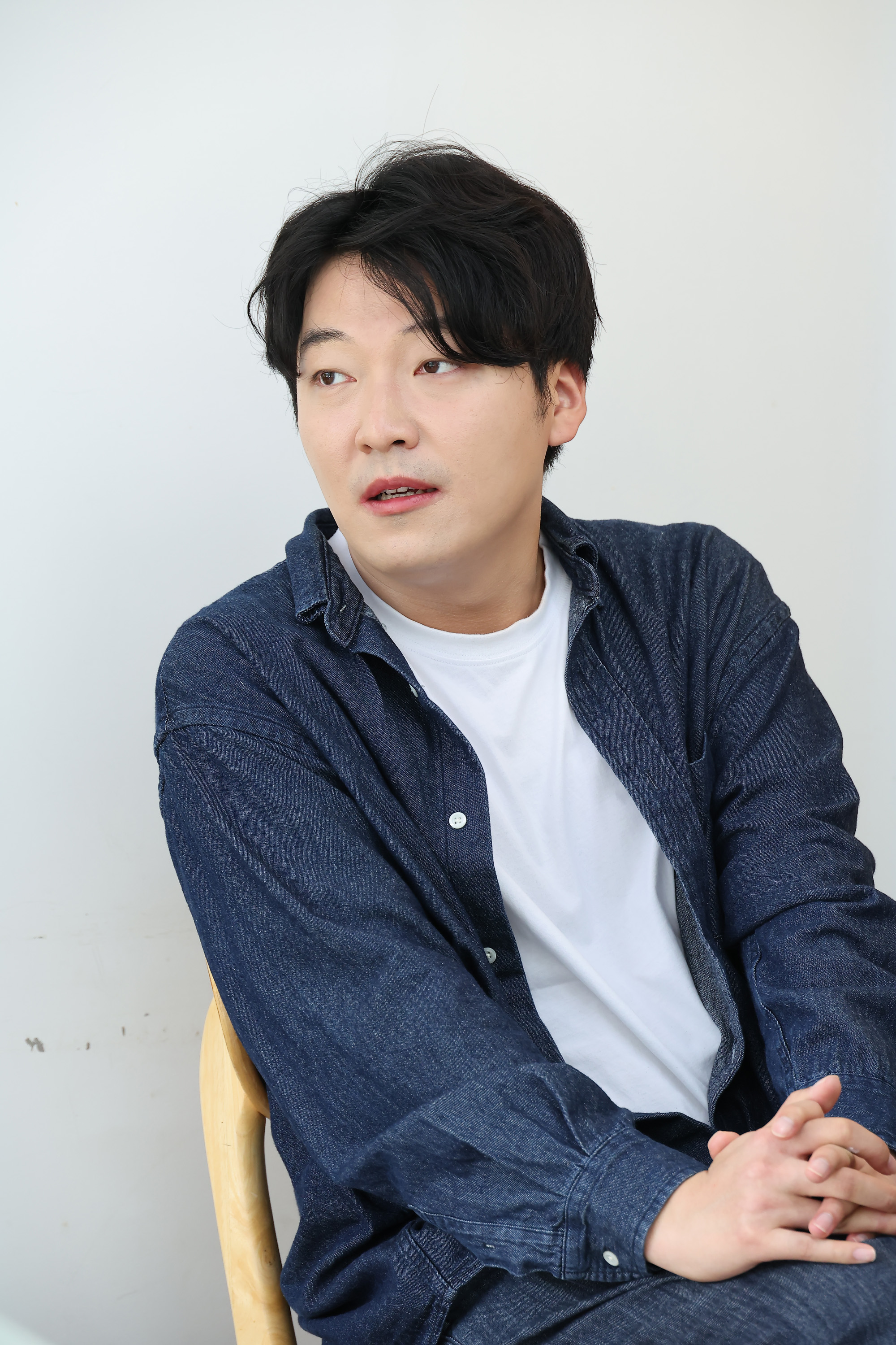 자립;청년;주우진