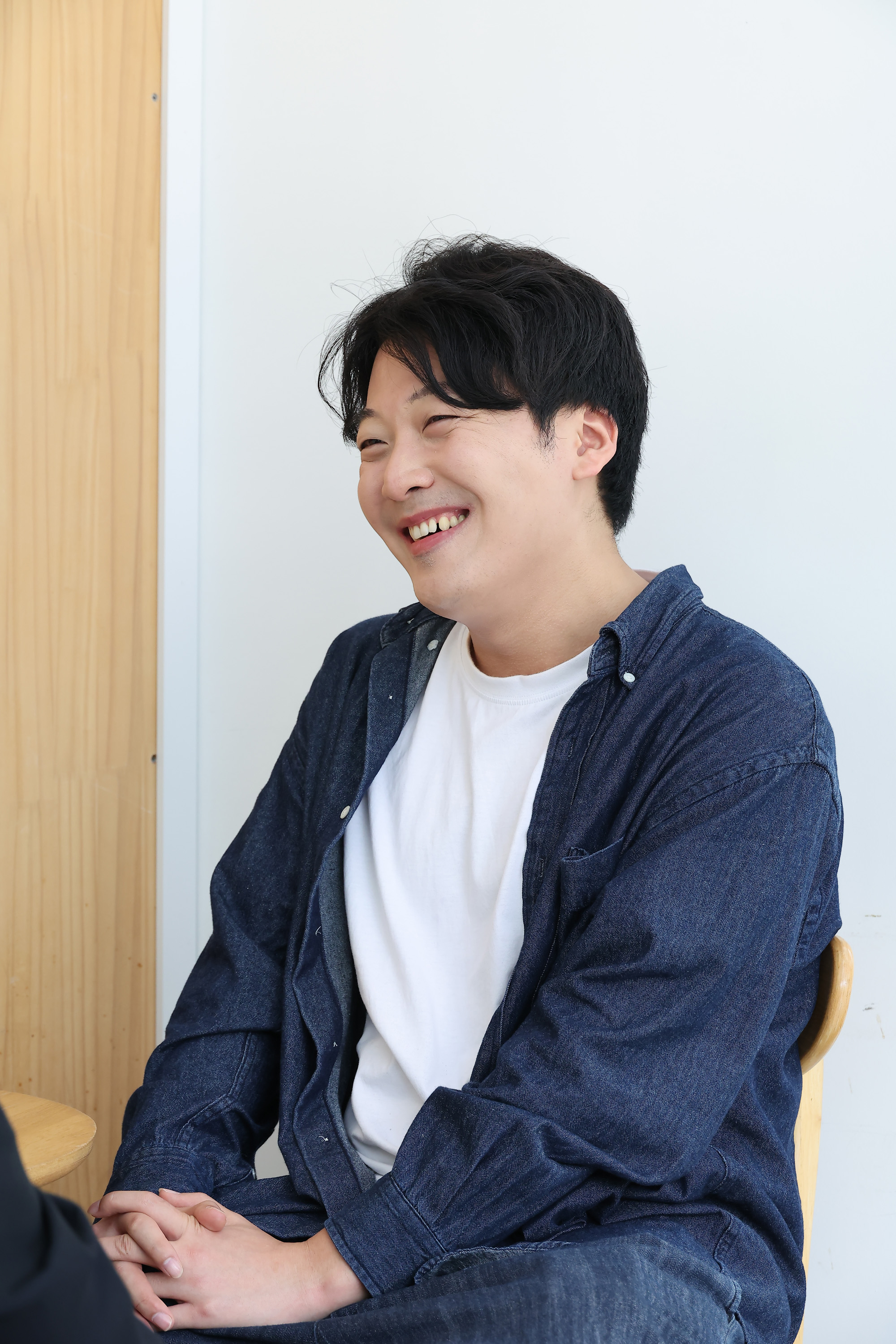 자립;청년;주우진