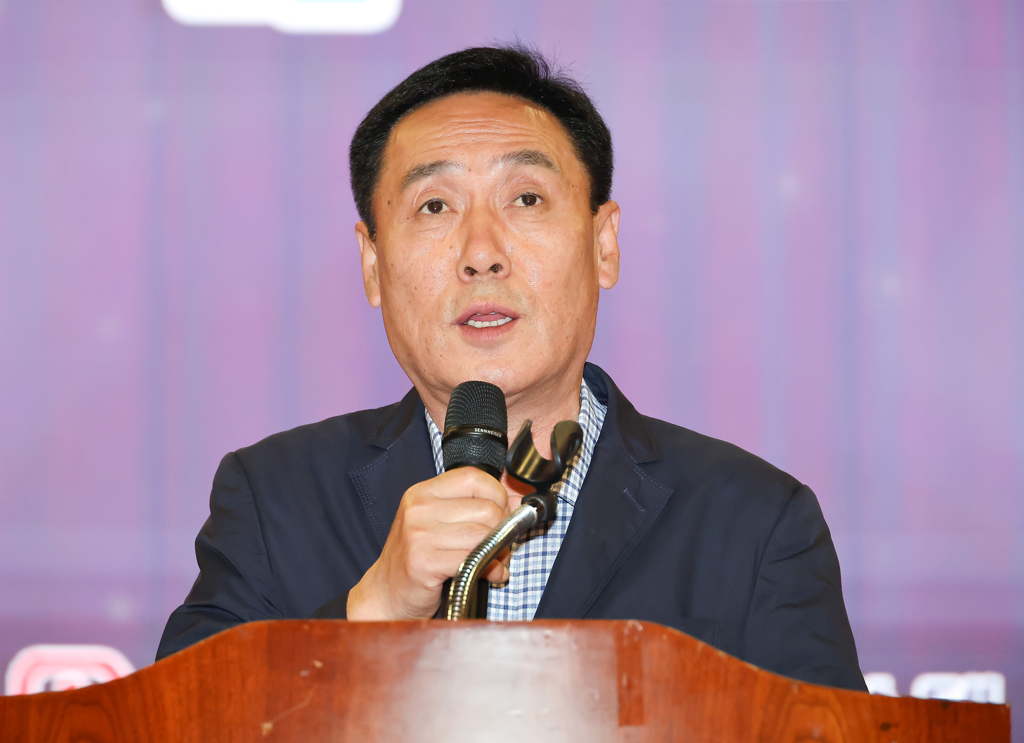 대한민국 청소년 끼 페스티벌