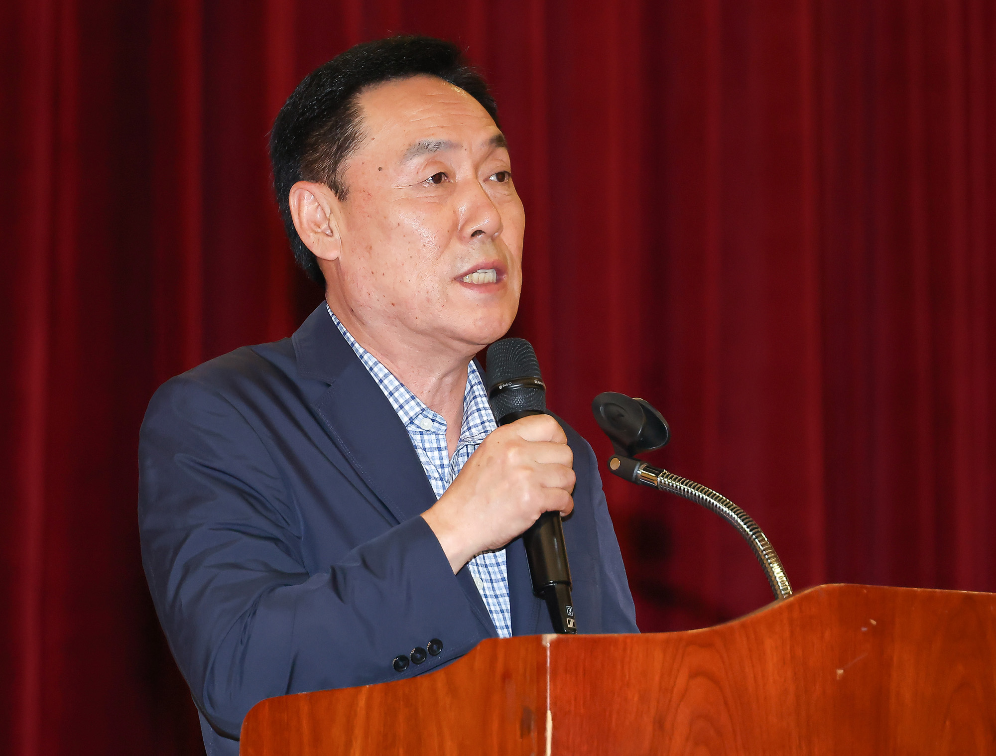 대한민국 청소년 끼 페스티벌