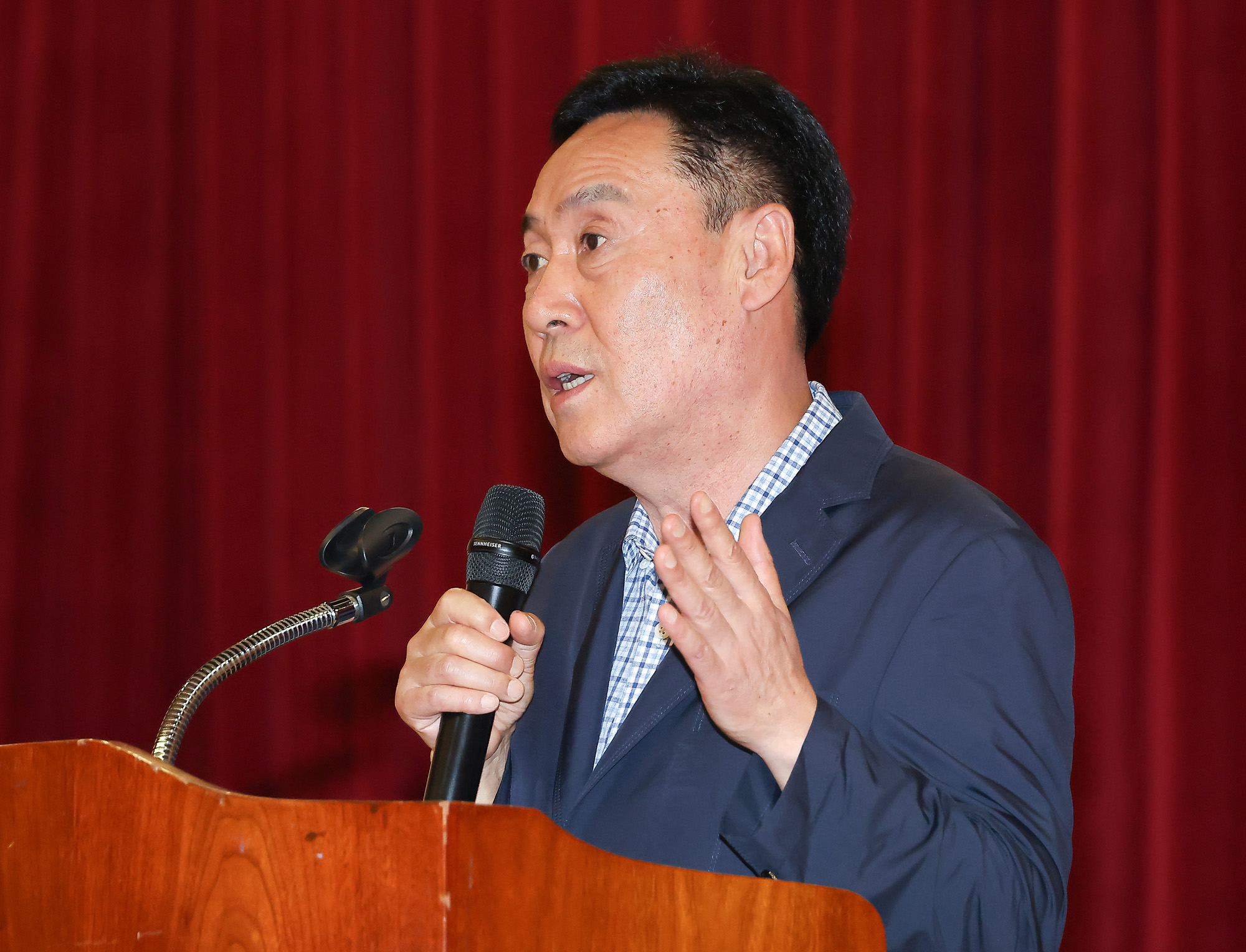 대한민국 청소년 끼 페스티벌